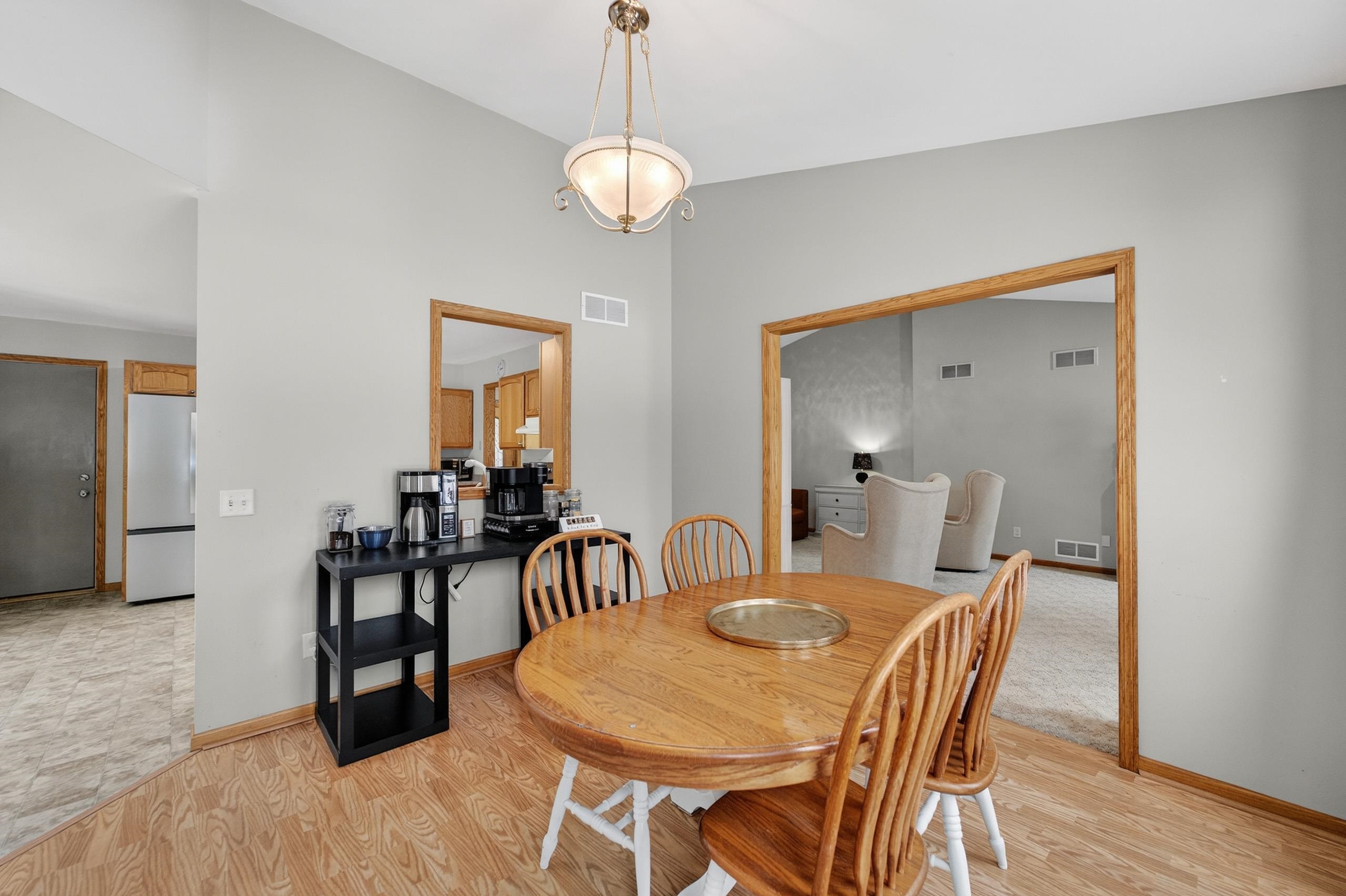 6683 Cheddar Crest Sun Prairie, WI 53590 - Photo 11 of 51