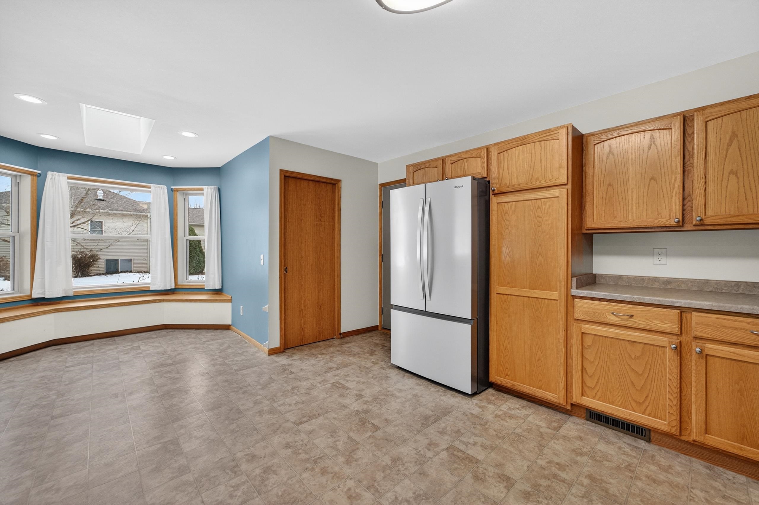 6683 Cheddar Crest Sun Prairie, WI 53590 - Photo 15 of 51