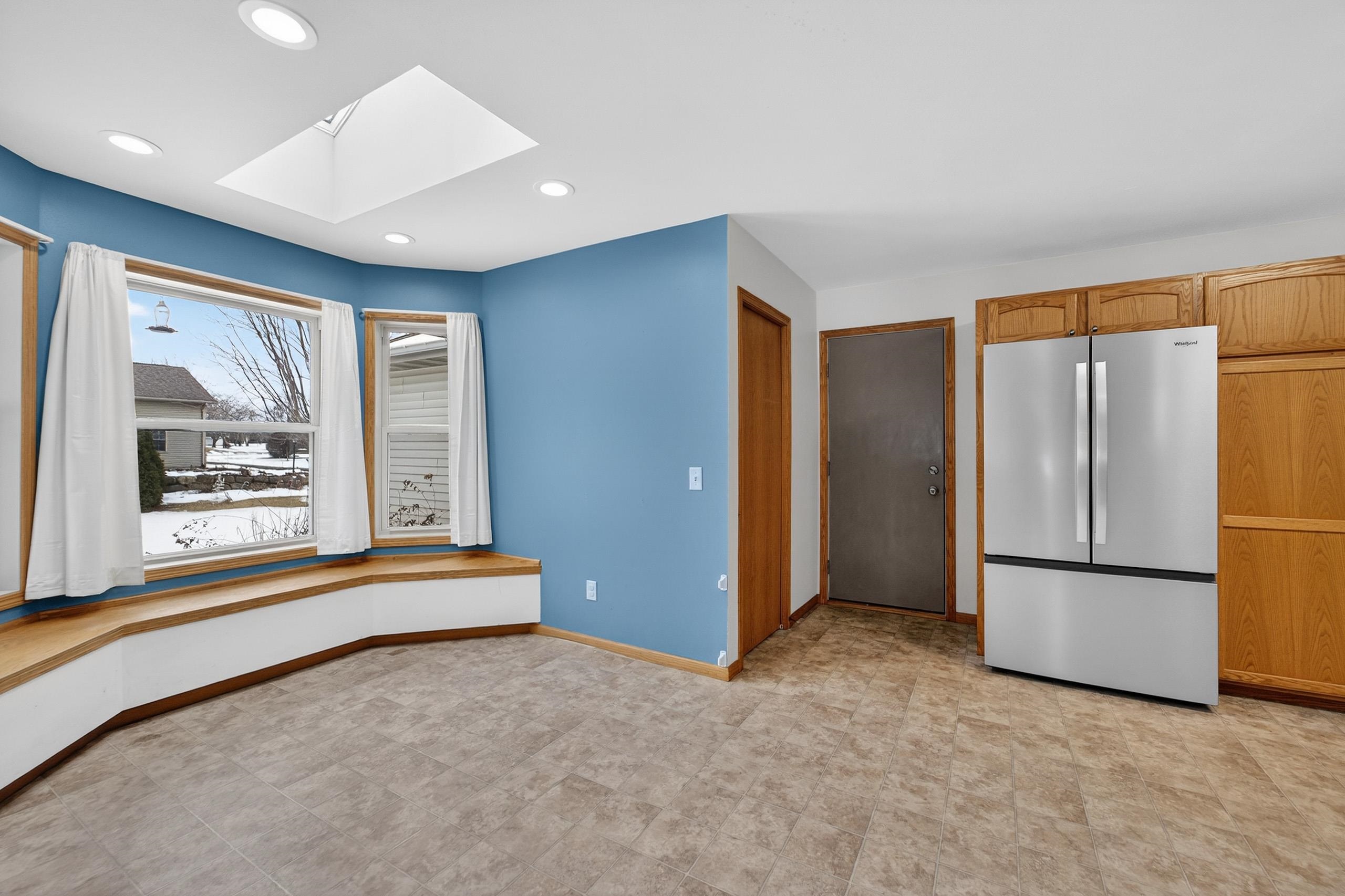 6683 Cheddar Crest Sun Prairie, WI 53590 - Photo 18 of 51