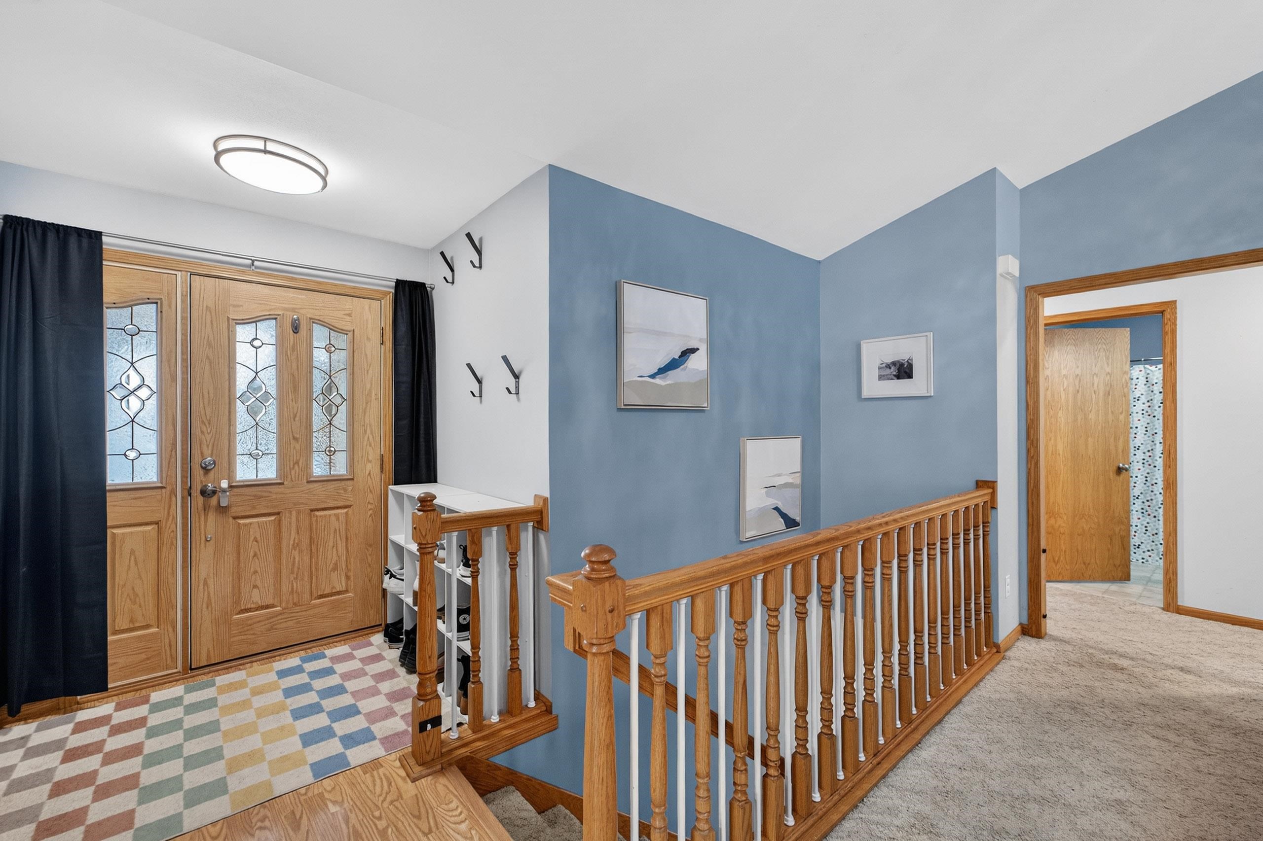 6683 Cheddar Crest Sun Prairie, WI 53590 - Photo 20 of 51