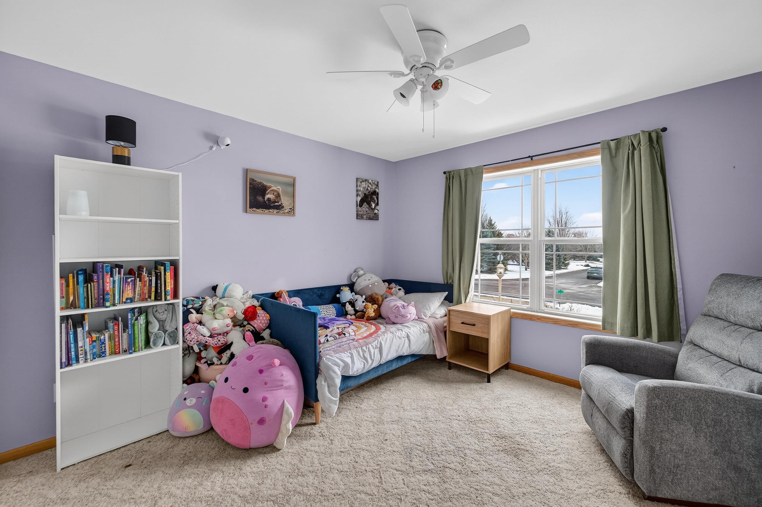 6683 Cheddar Crest Sun Prairie, WI 53590 - Photo 21 of 51