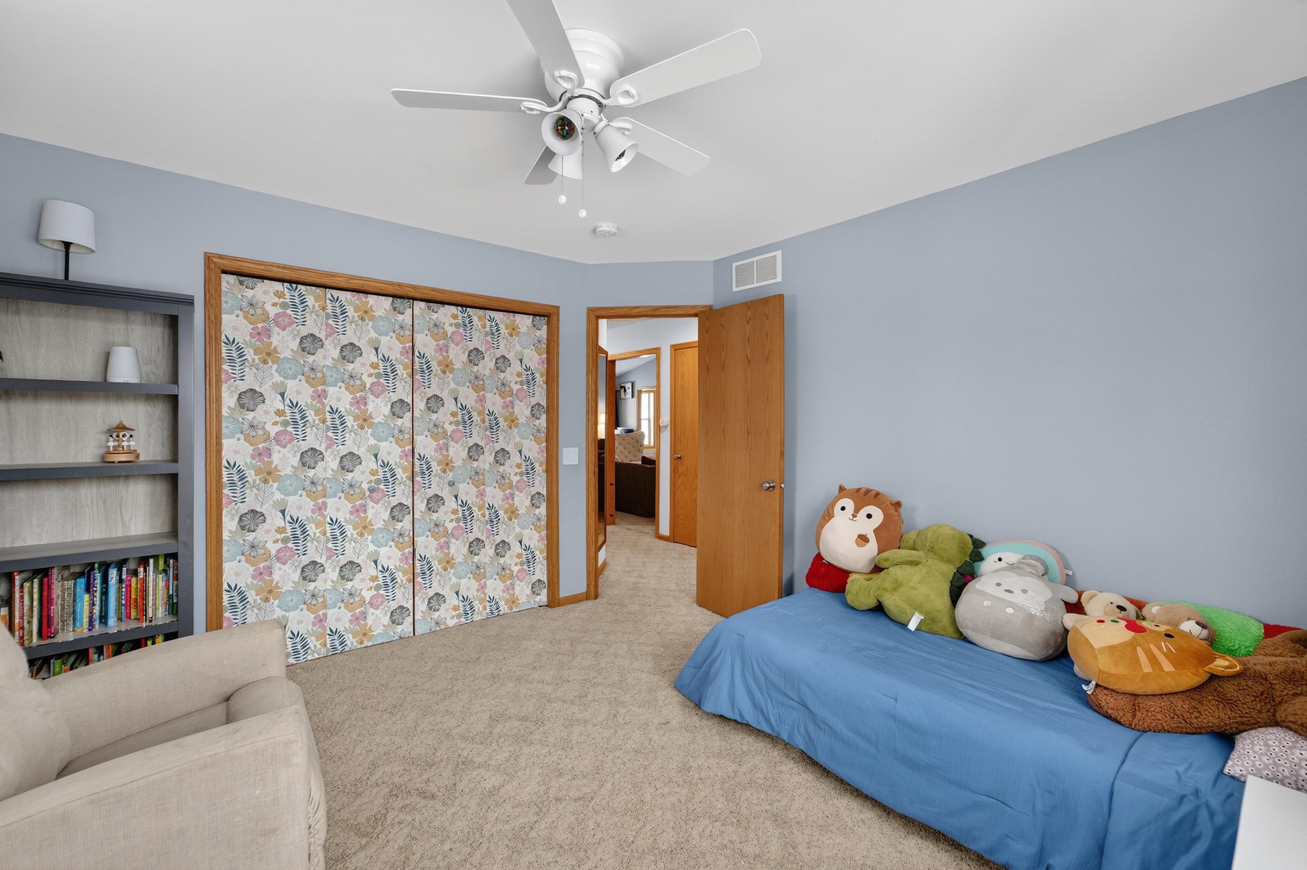 6683 Cheddar Crest Sun Prairie, WI 53590 - Photo 24 of 51