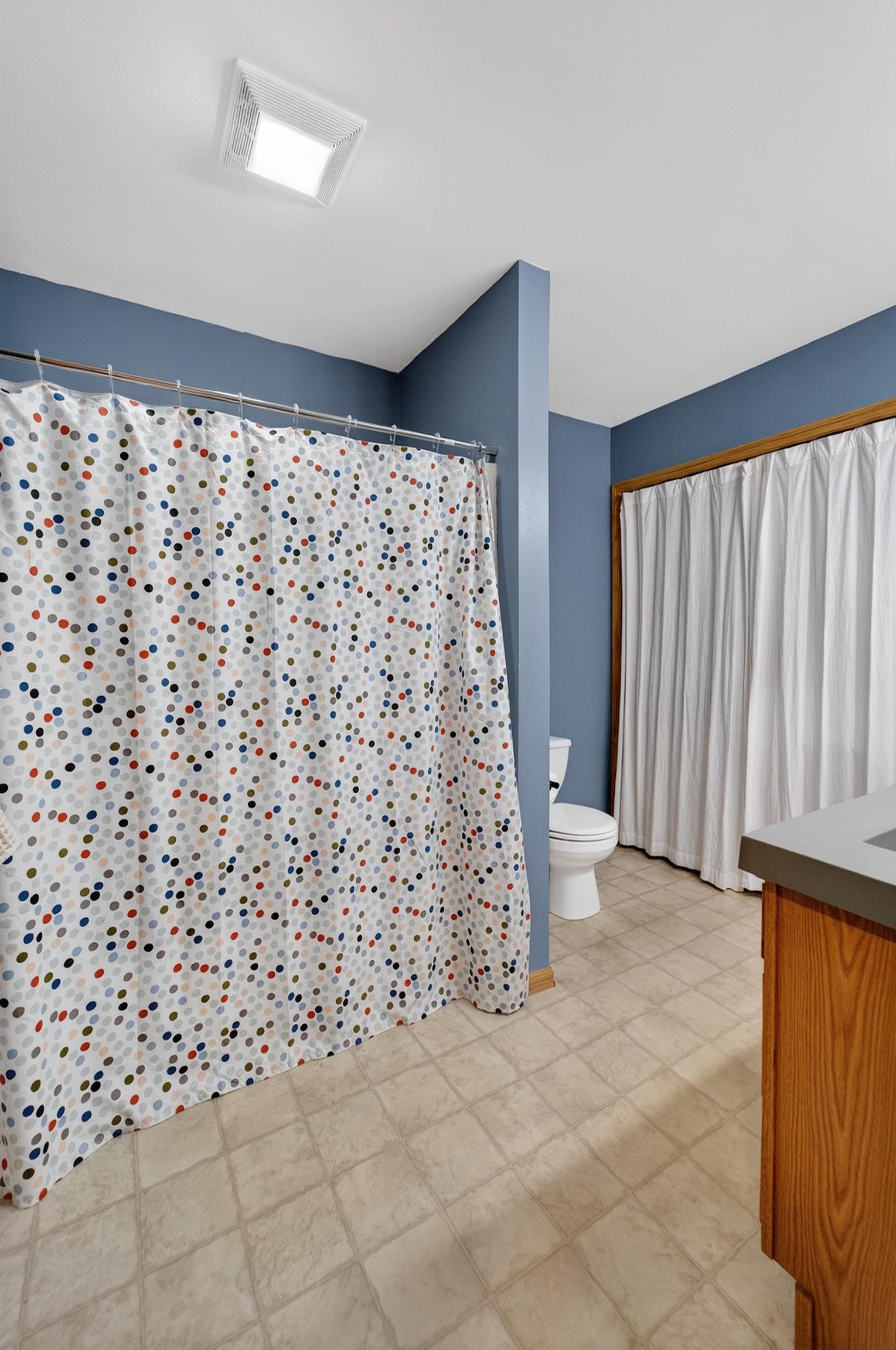 6683 Cheddar Crest Sun Prairie, WI 53590 - Photo 25 of 51