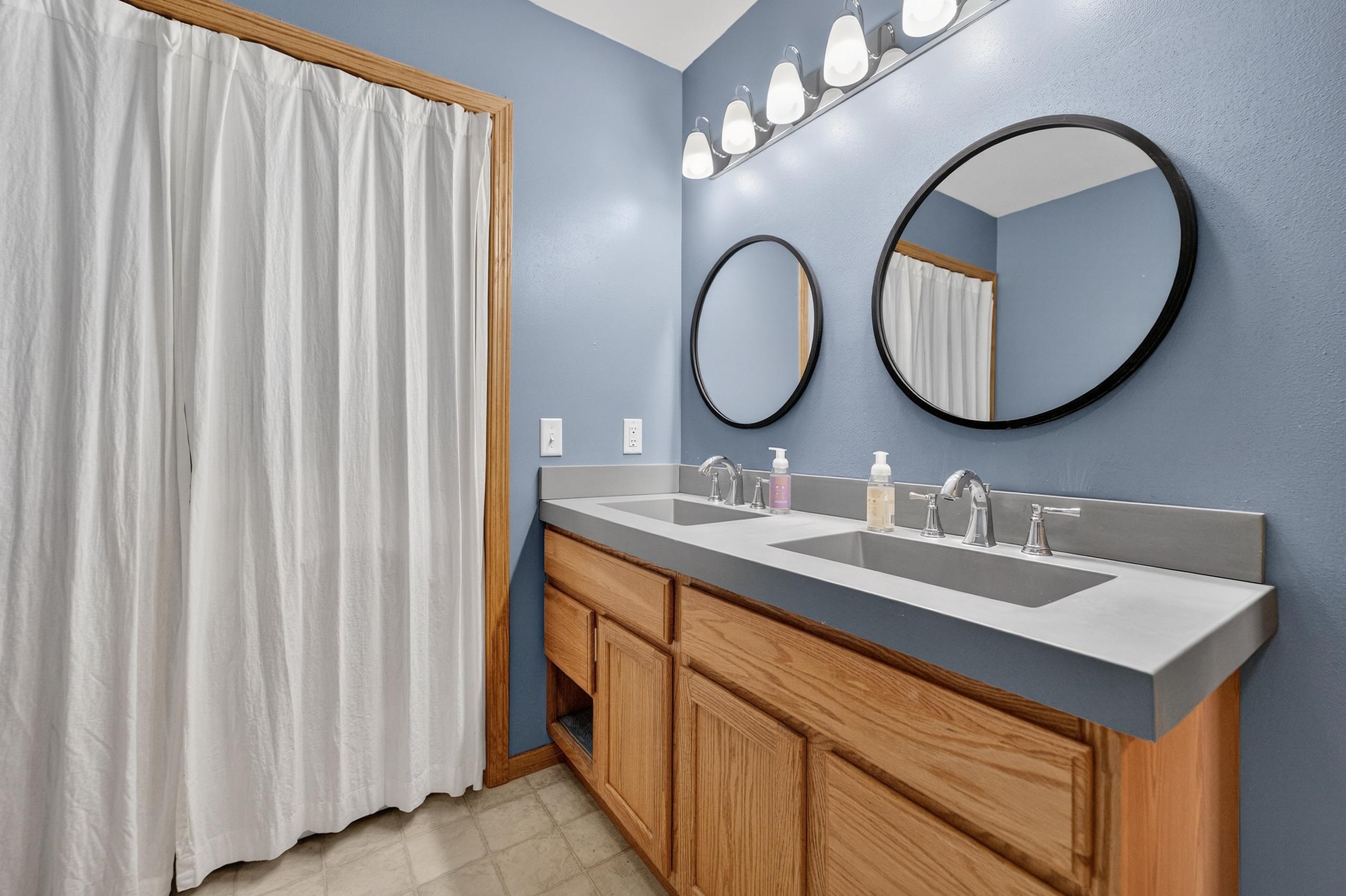 6683 Cheddar Crest Sun Prairie, WI 53590 - Photo 26 of 51