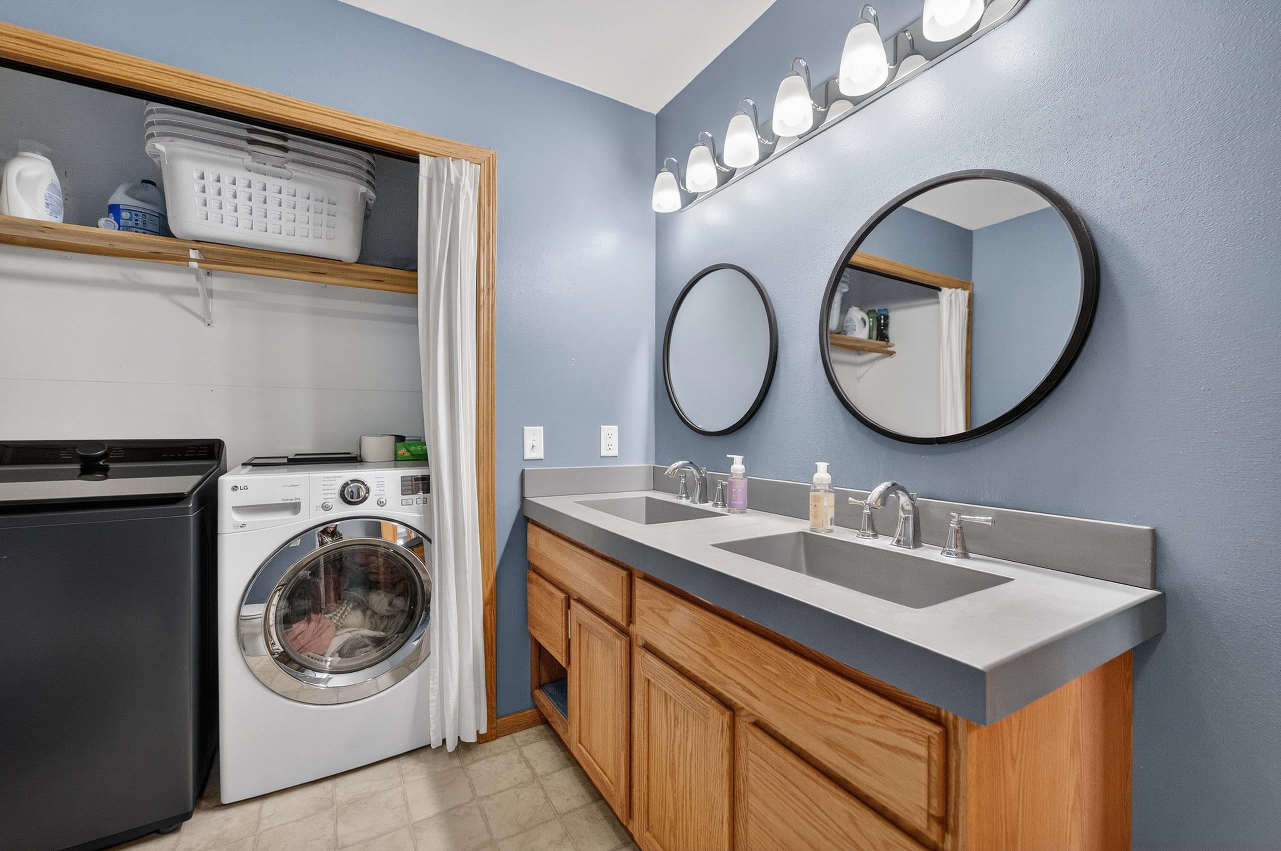 6683 Cheddar Crest Sun Prairie, WI 53590 - Photo 27 of 51