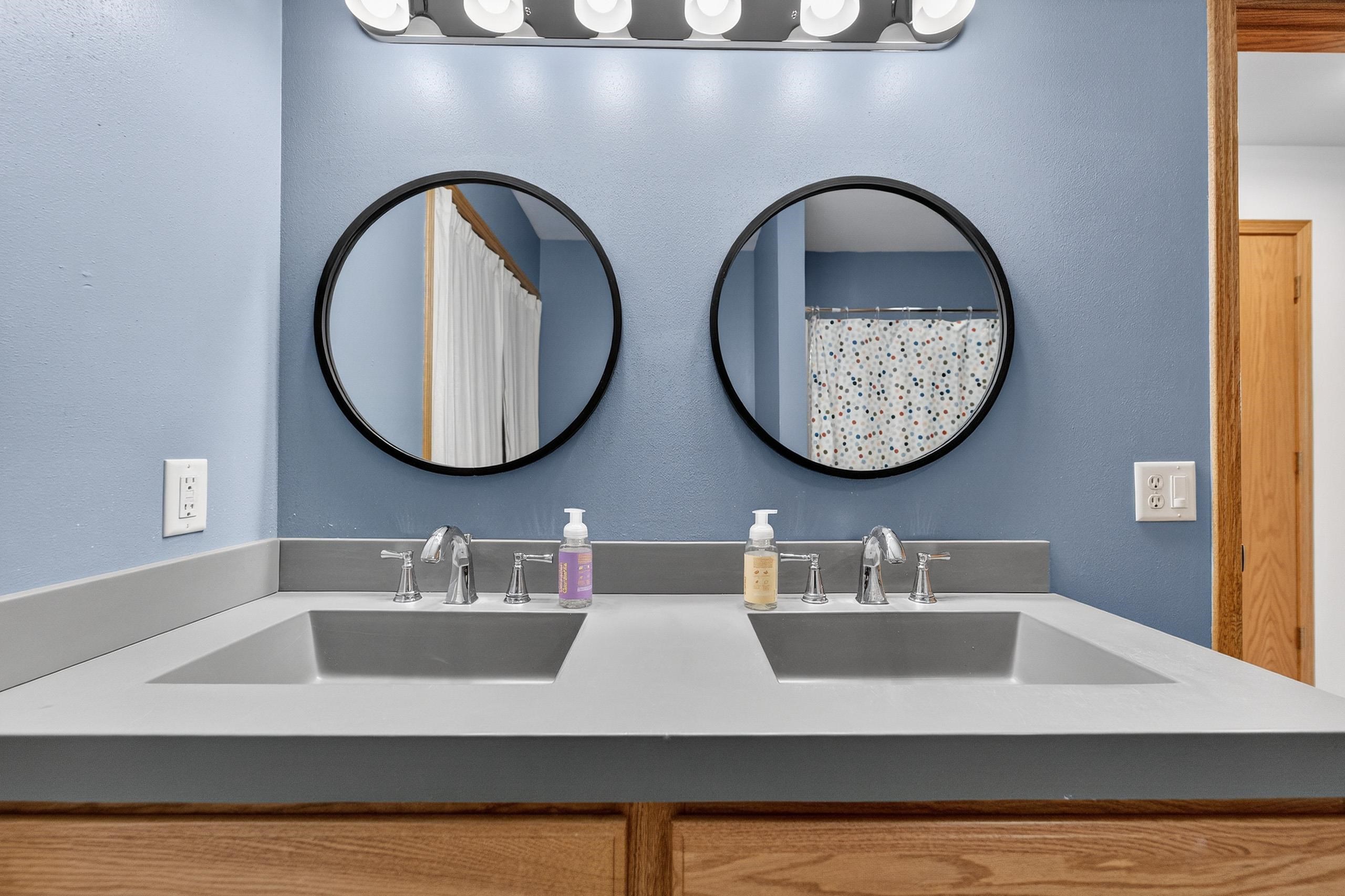 6683 Cheddar Crest Sun Prairie, WI 53590 - Photo 28 of 51