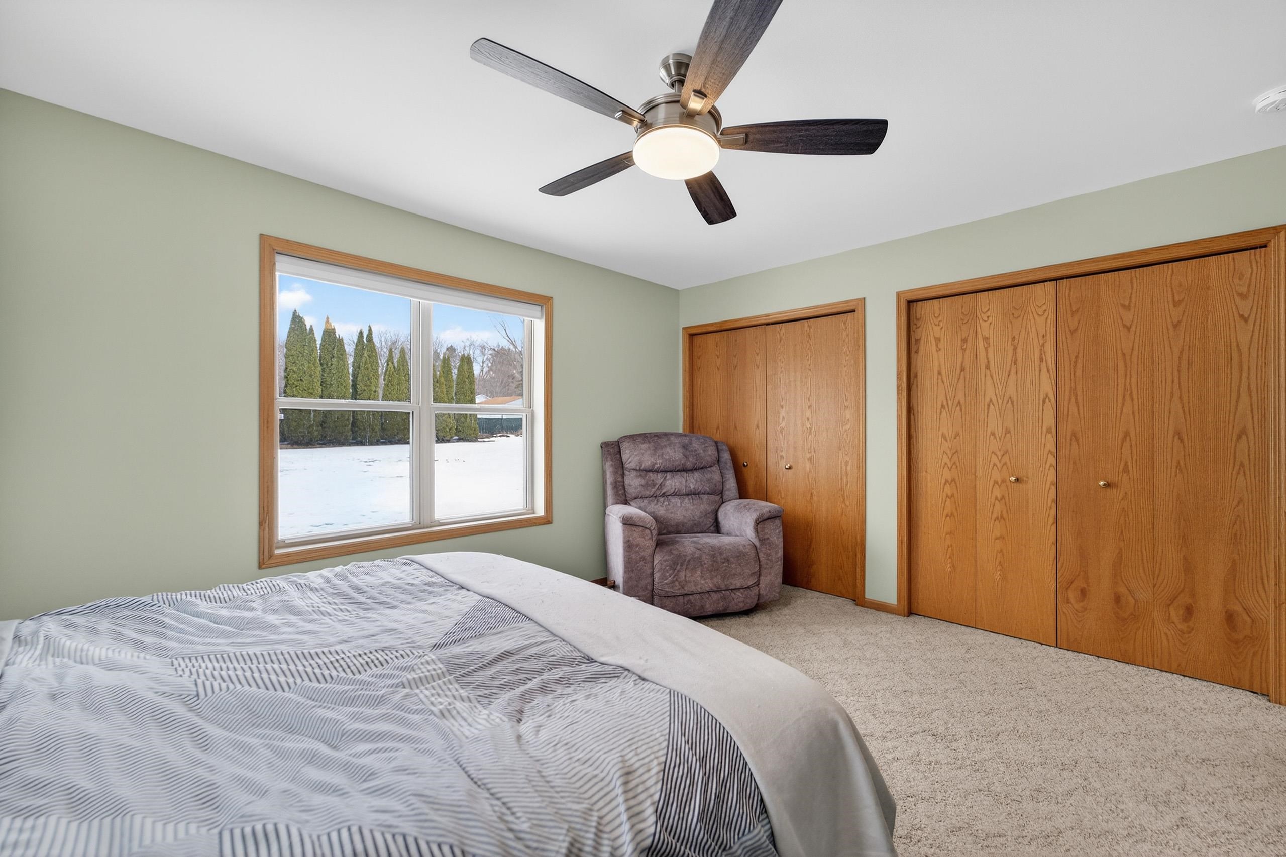 6683 Cheddar Crest Sun Prairie, WI 53590 - Photo 31 of 51