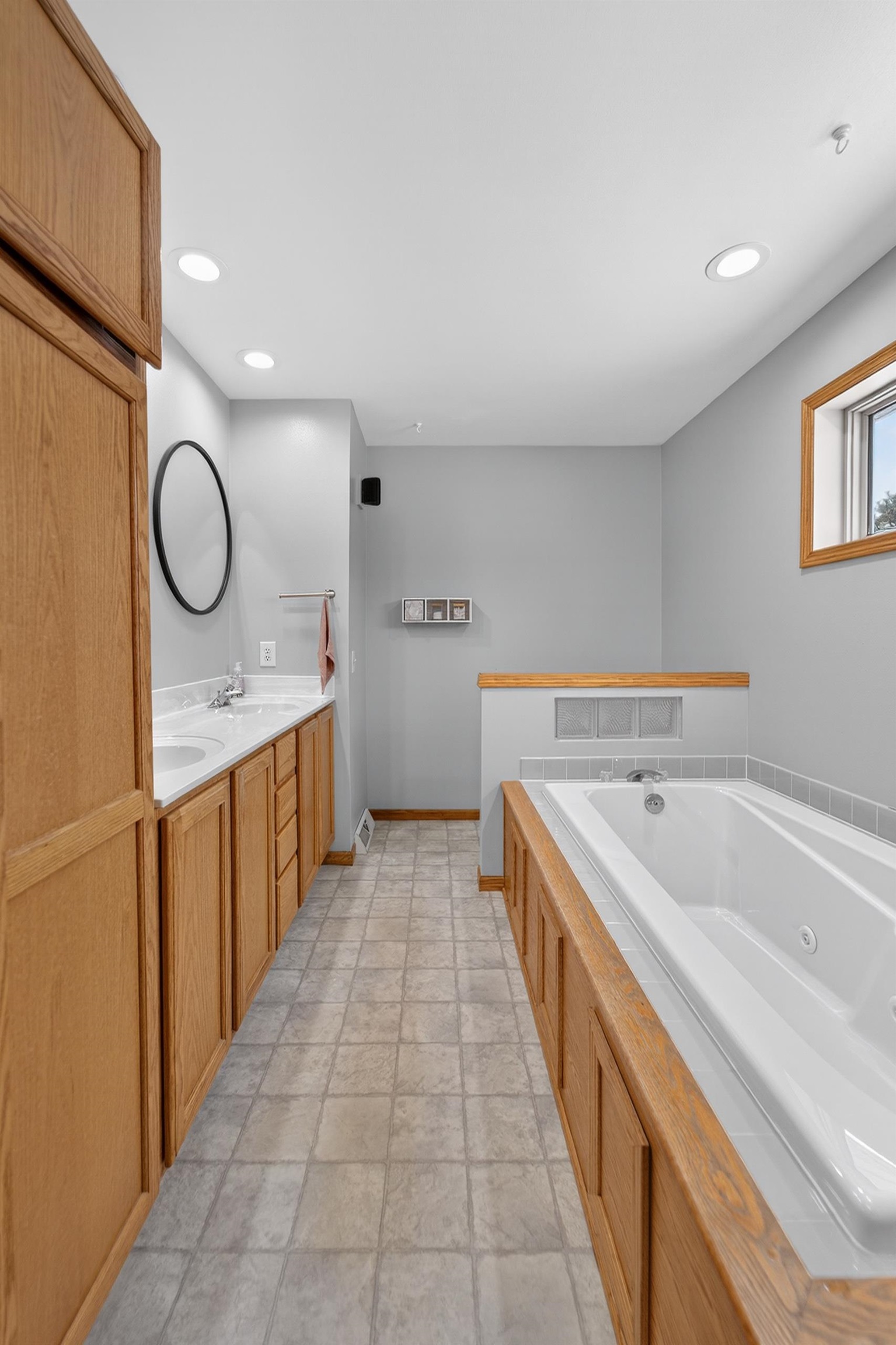 6683 Cheddar Crest Sun Prairie, WI 53590 - Photo 32 of 51