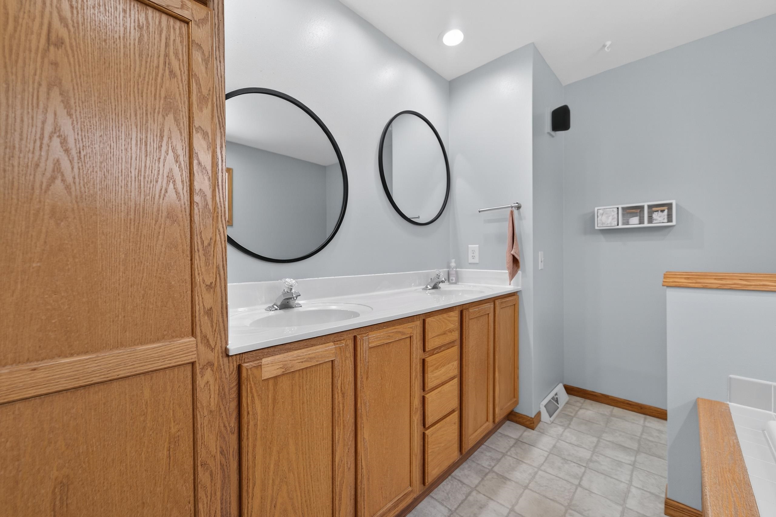 6683 Cheddar Crest Sun Prairie, WI 53590 - Photo 34 of 51