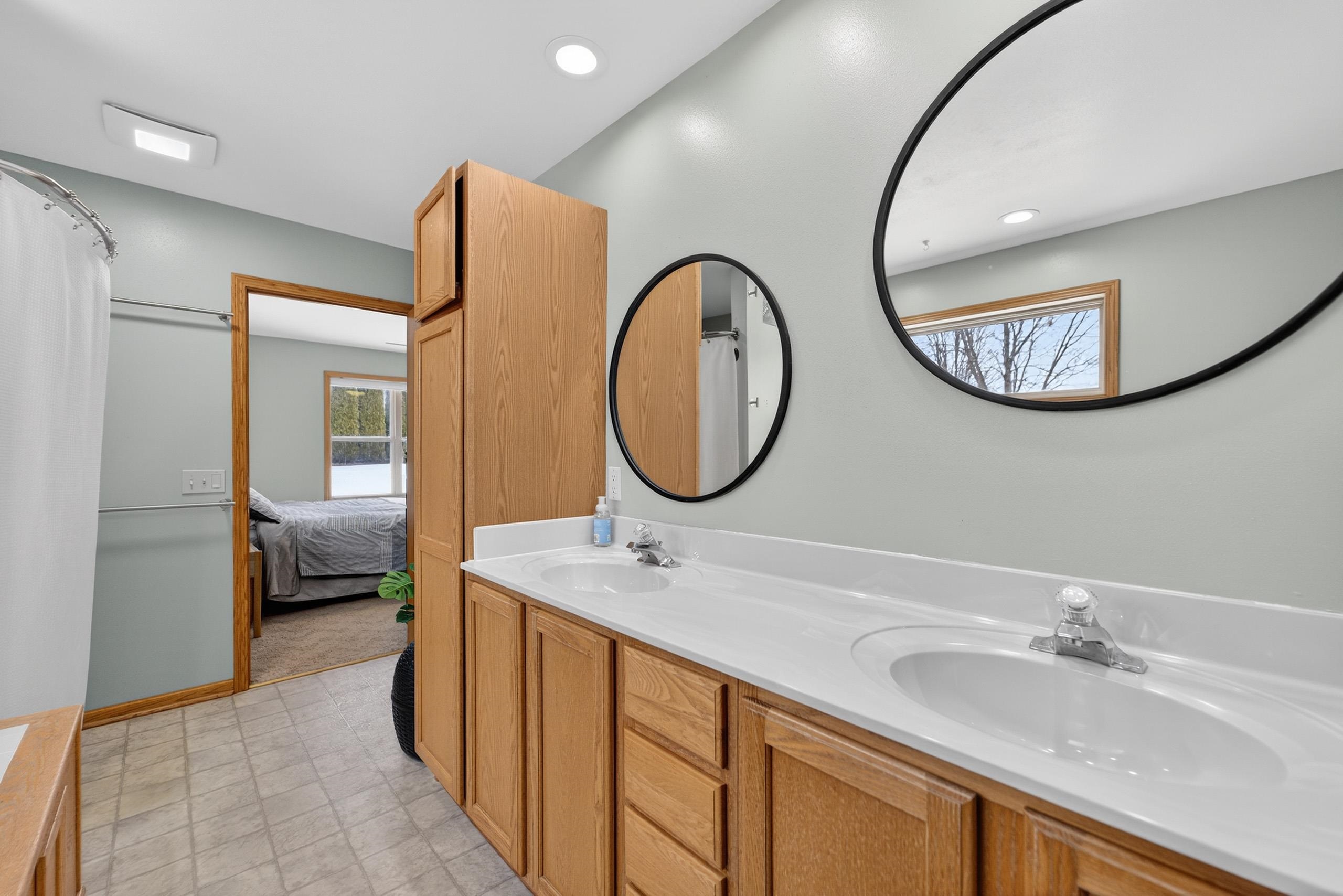 6683 Cheddar Crest Sun Prairie, WI 53590 - Photo 35 of 51