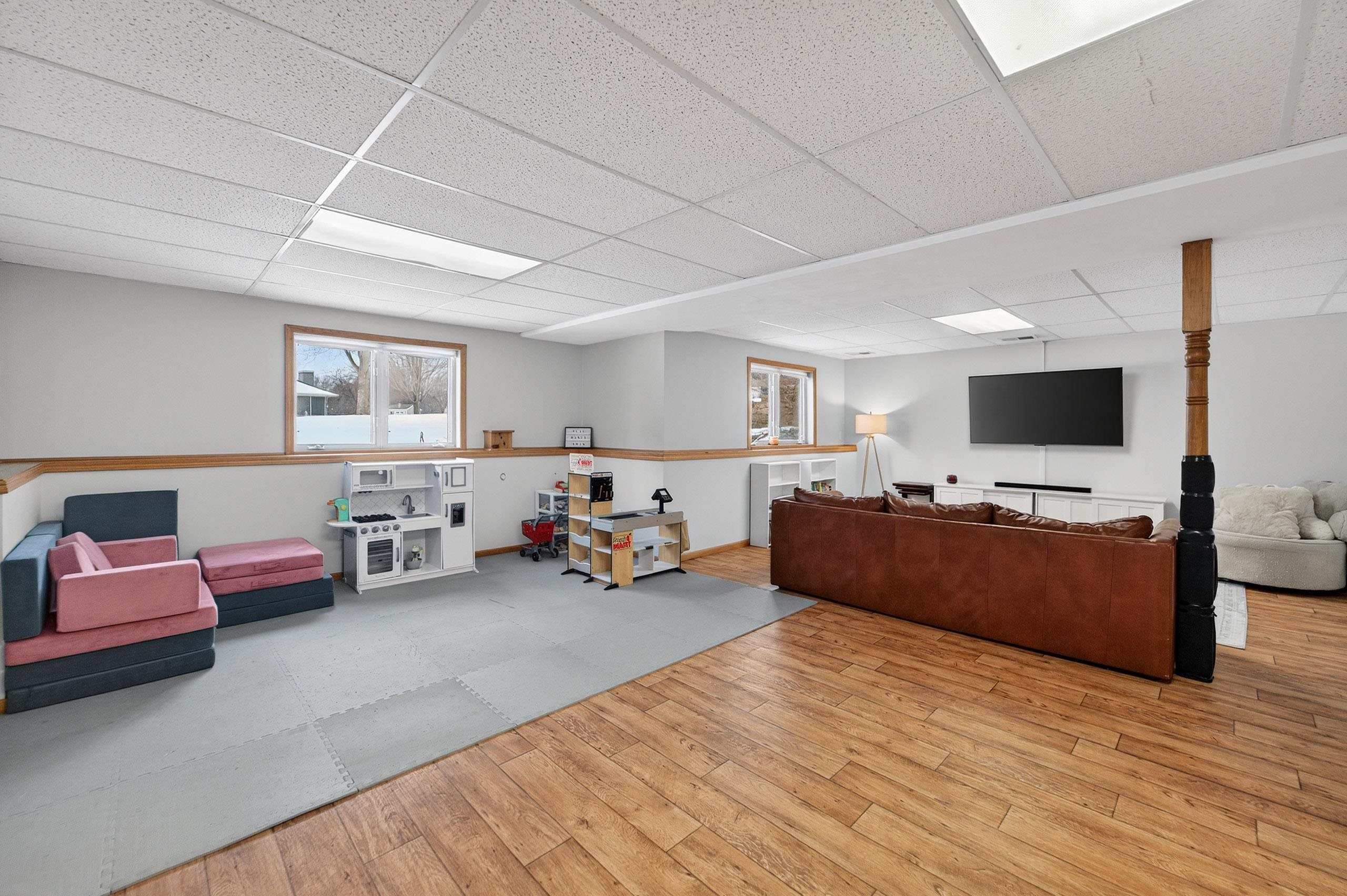 6683 Cheddar Crest Sun Prairie, WI 53590 - Photo 36 of 51