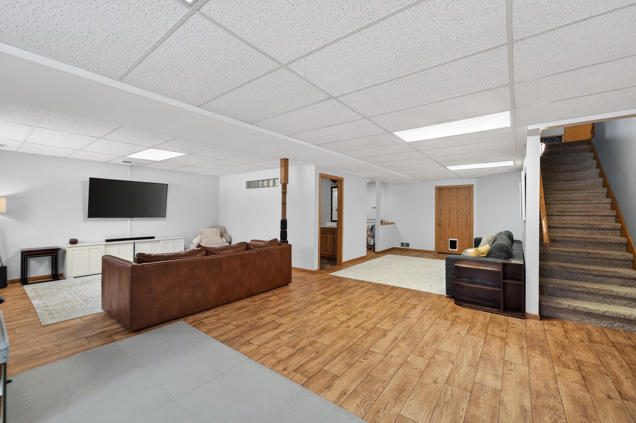 6683 Cheddar Crest Sun Prairie, WI 53590 - Photo 37 of 51