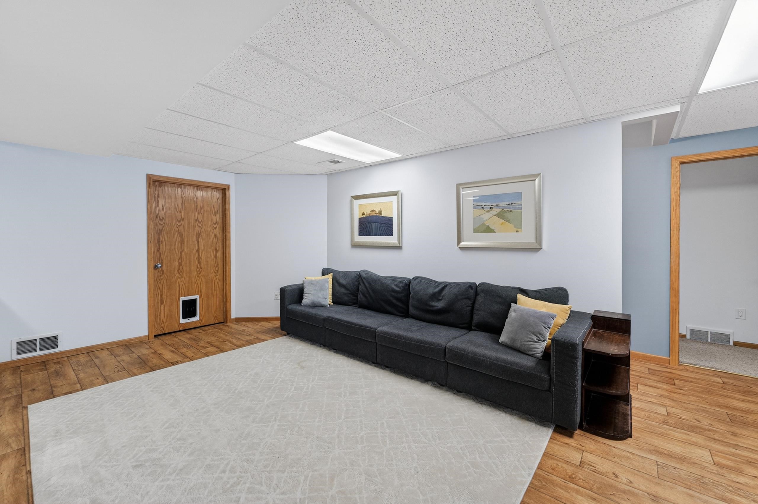 6683 Cheddar Crest Sun Prairie, WI 53590 - Photo 39 of 51