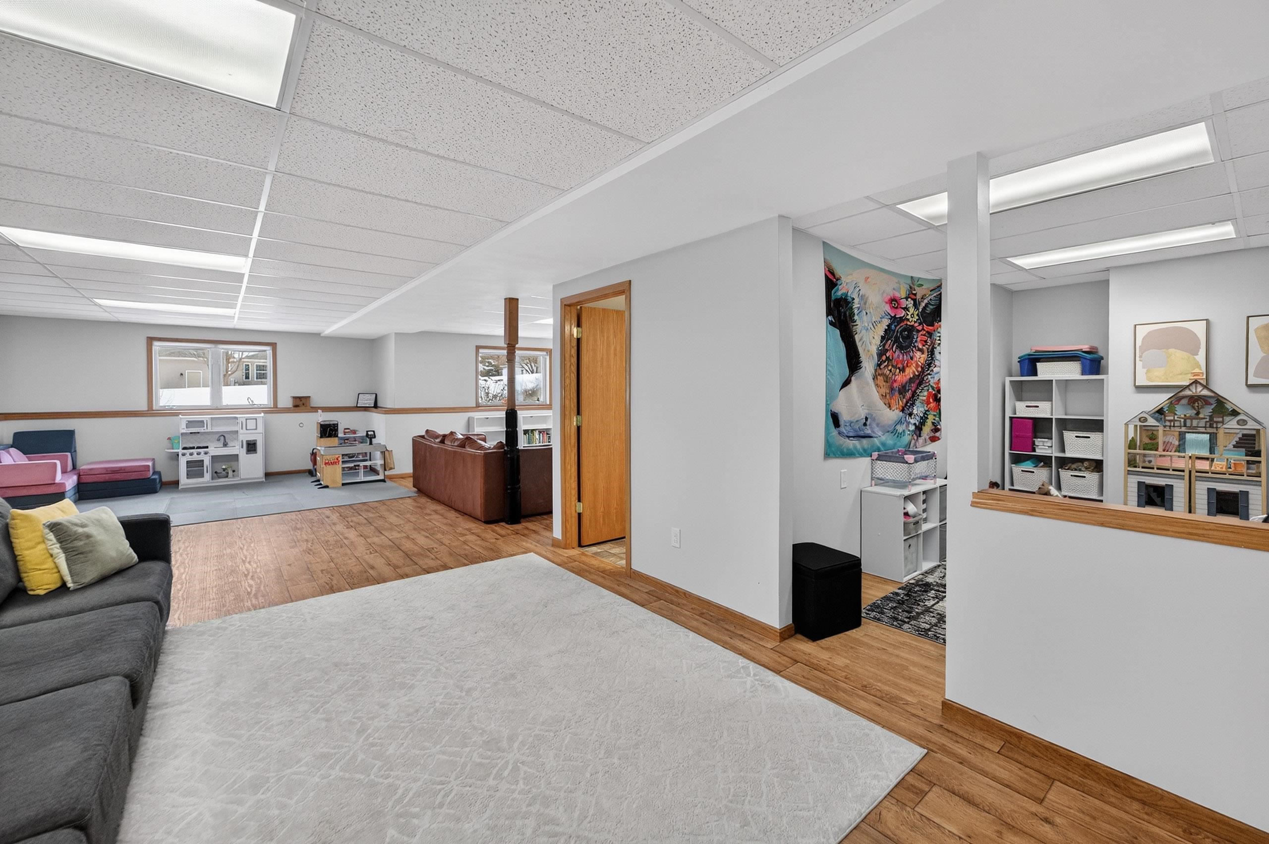 6683 Cheddar Crest Sun Prairie, WI 53590 - Photo 40 of 51