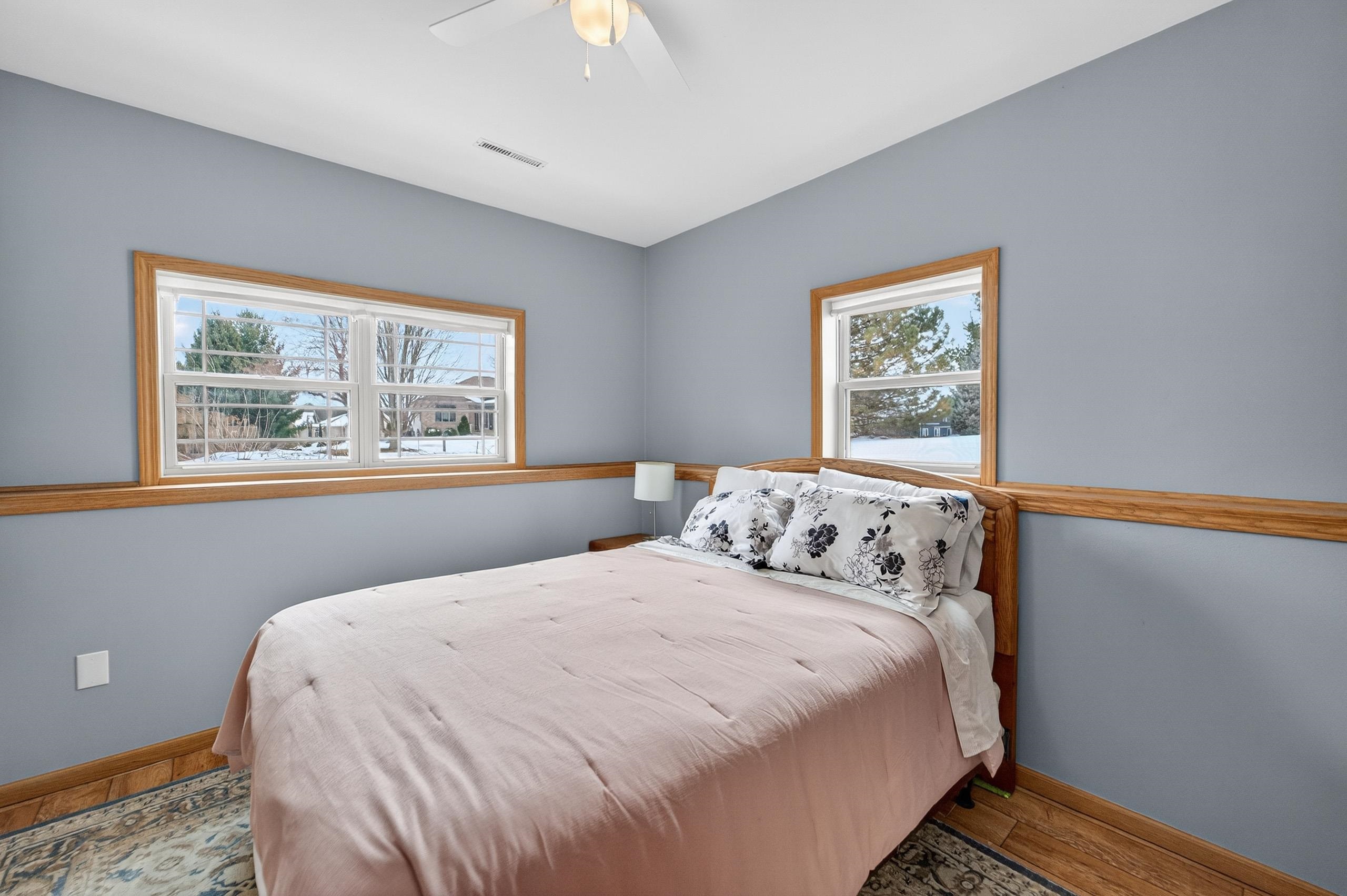 6683 Cheddar Crest Sun Prairie, WI 53590 - Photo 42 of 51