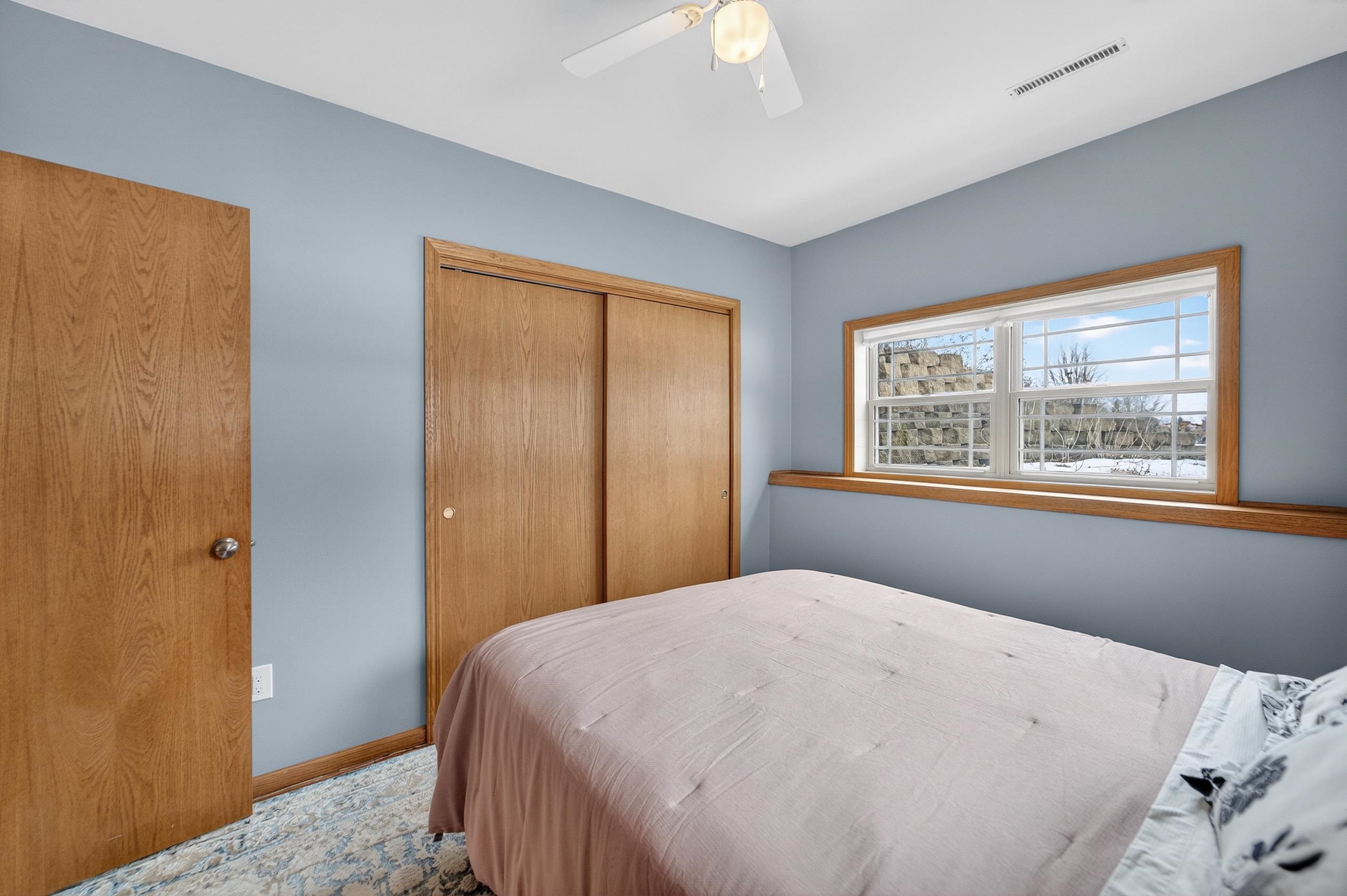 6683 Cheddar Crest Sun Prairie, WI 53590 - Photo 43 of 51