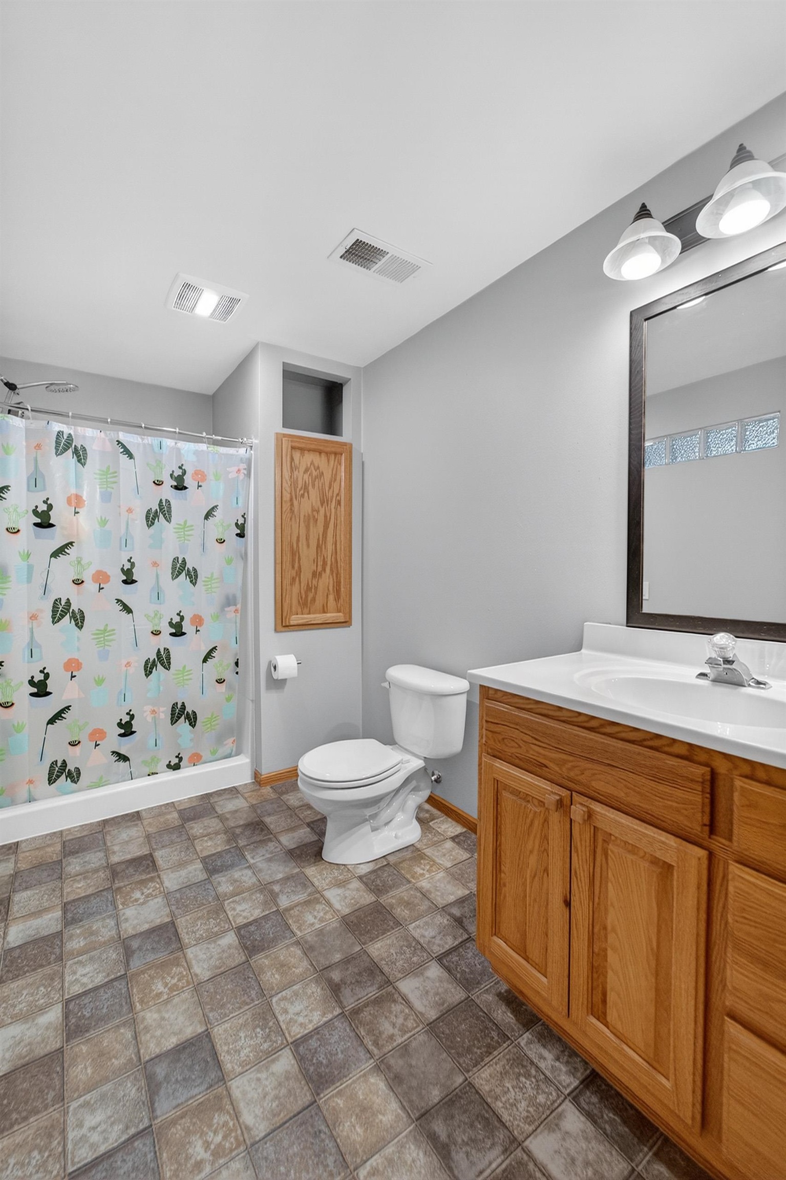 6683 Cheddar Crest Sun Prairie, WI 53590 - Photo 44 of 51