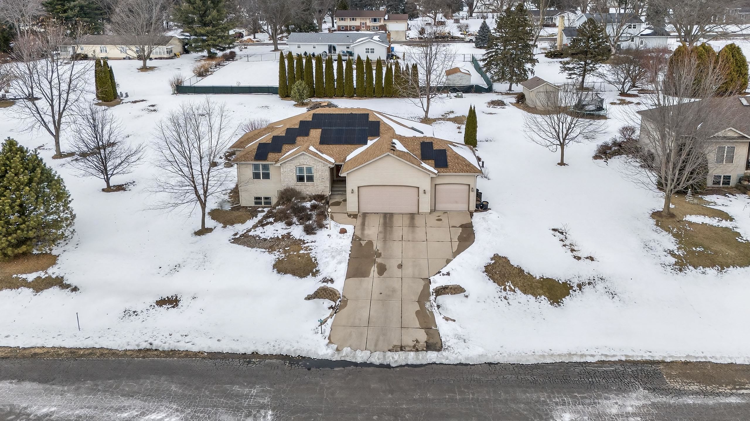 6683 Cheddar Crest Sun Prairie, WI 53590 - Photo 51 of 51