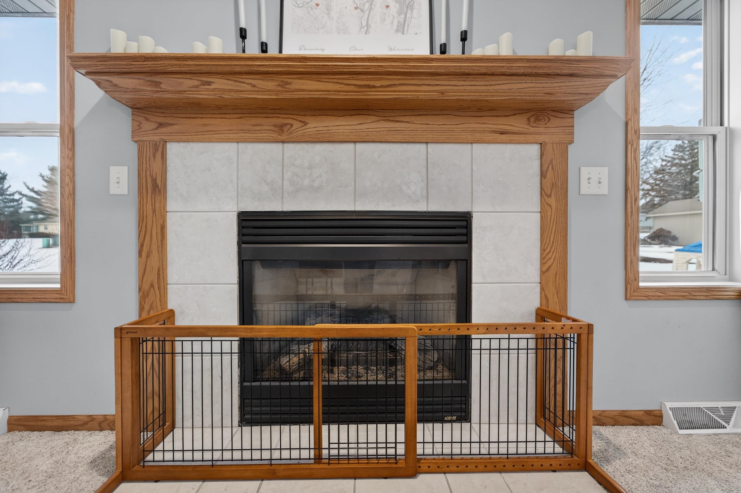 6683 Cheddar Crest Sun Prairie, WI 53590 - Photo 7 of 51