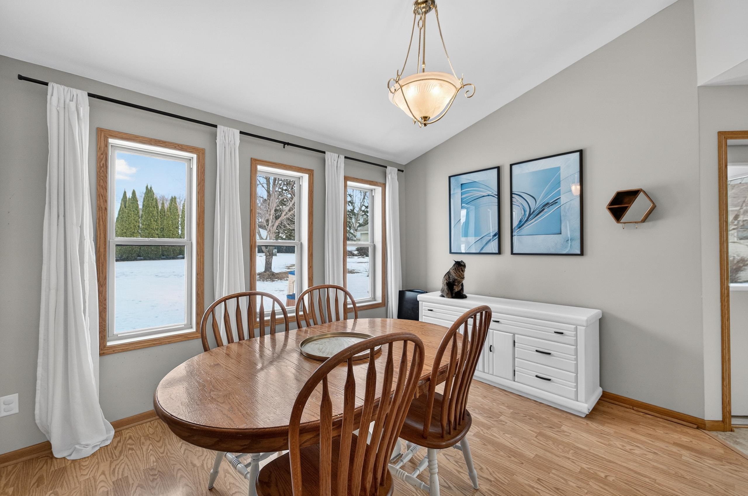 6683 Cheddar Crest Sun Prairie, WI 53590 - Photo 8 of 51