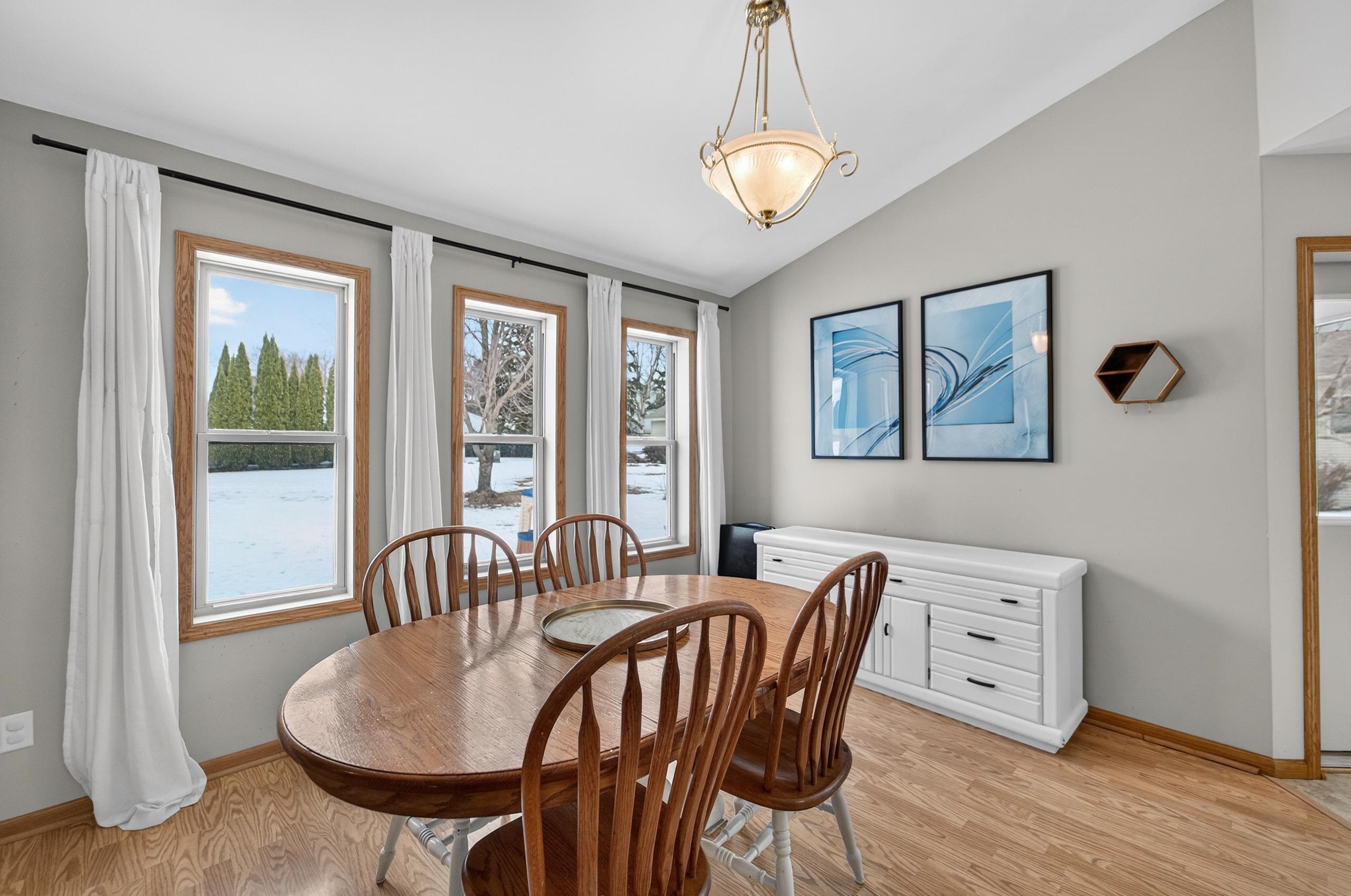 6683 Cheddar Crest Sun Prairie, WI 53590 - Photo 9 of 51