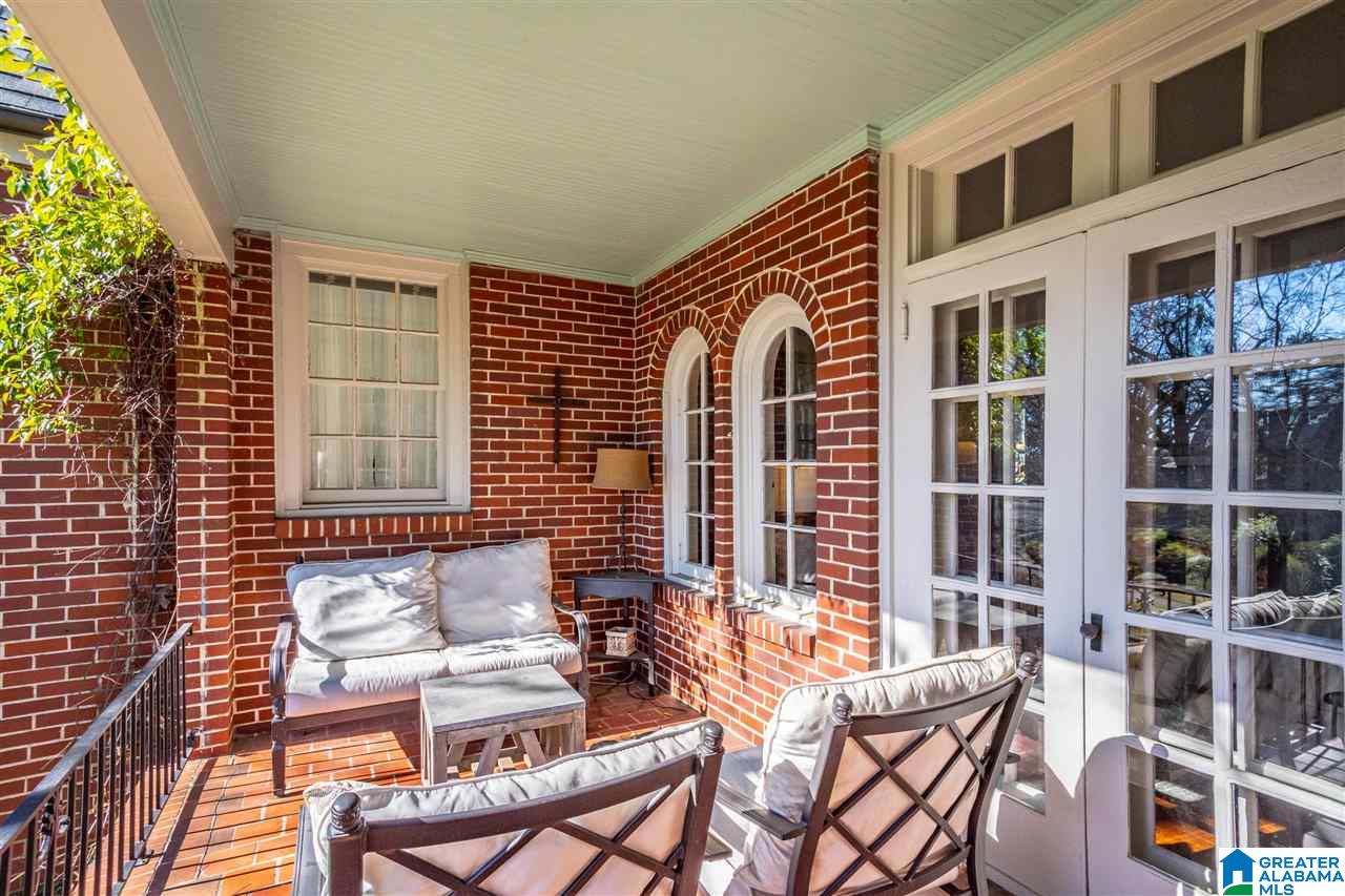 2700 Lanark Road Birmingham, AL 35223 - Photo 26 of 32