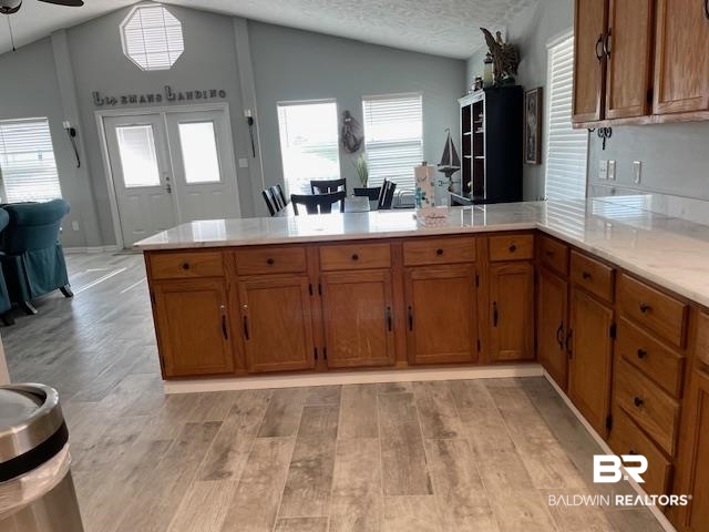 622 Boykin Court North Gulf Shores, AL 36542 - Photo 11 of 44 KITCHEN