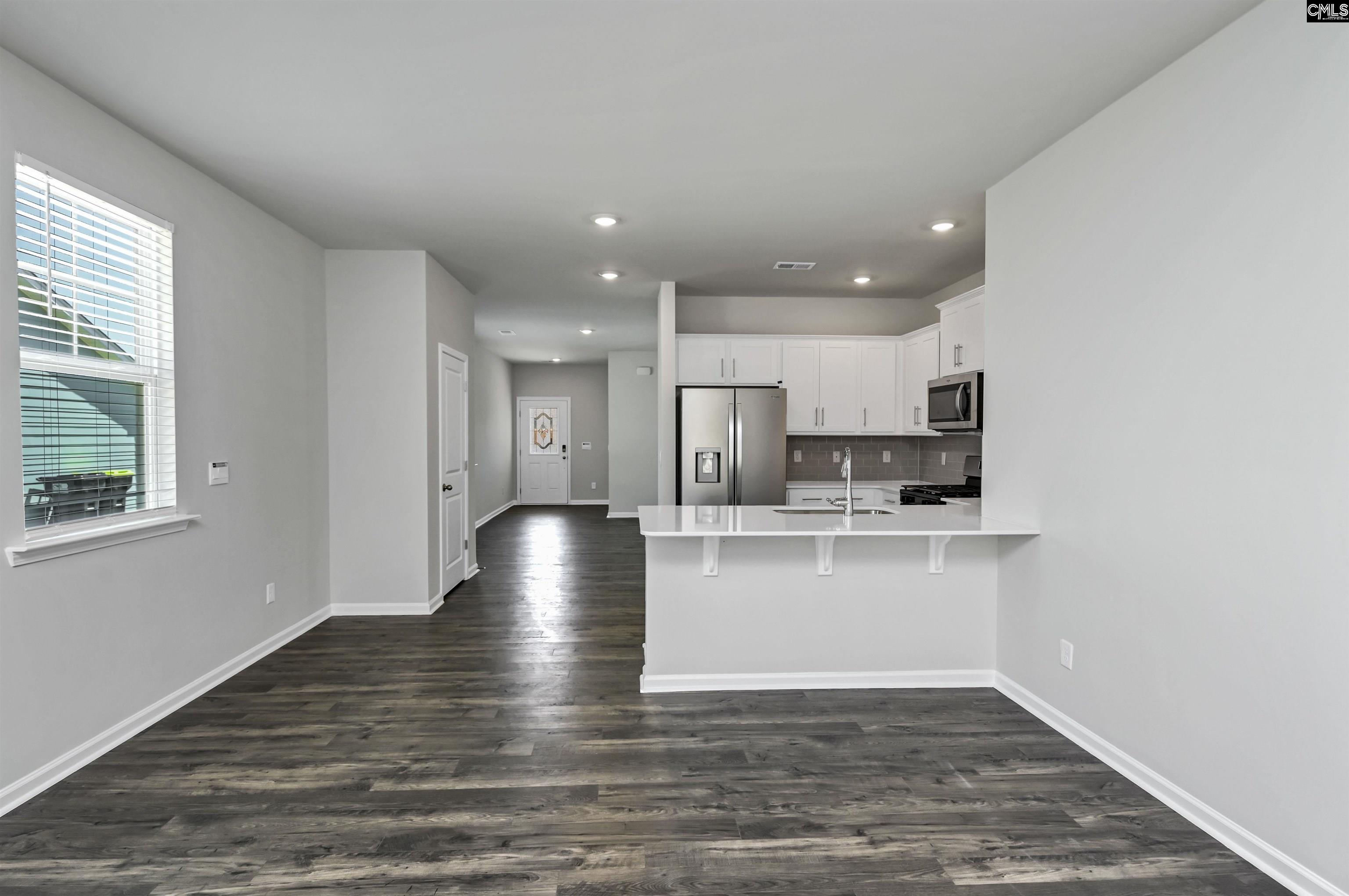 201 Ruby Prince Road Gilbert, SC 29054 - Photo 10 of 33