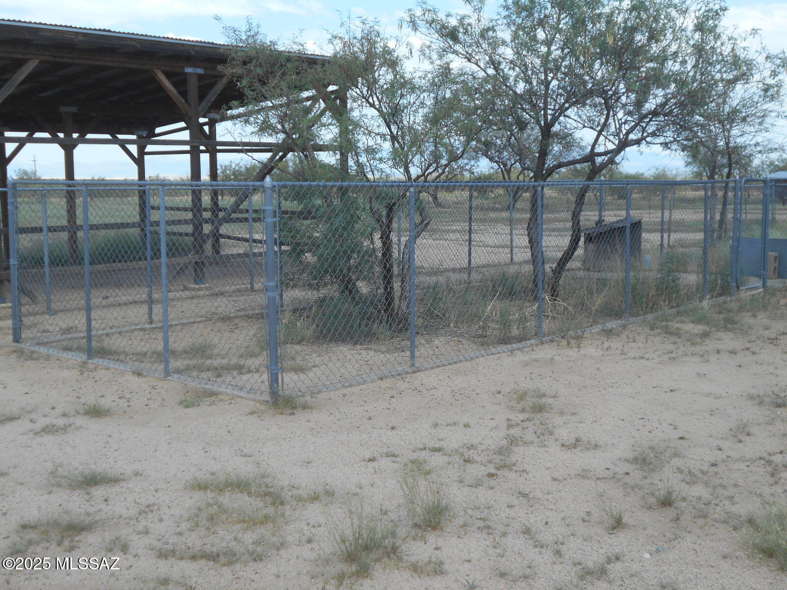 435 West Papago Way Cochise, AZ 85606 - Photo 21 of 39 DSCN5052