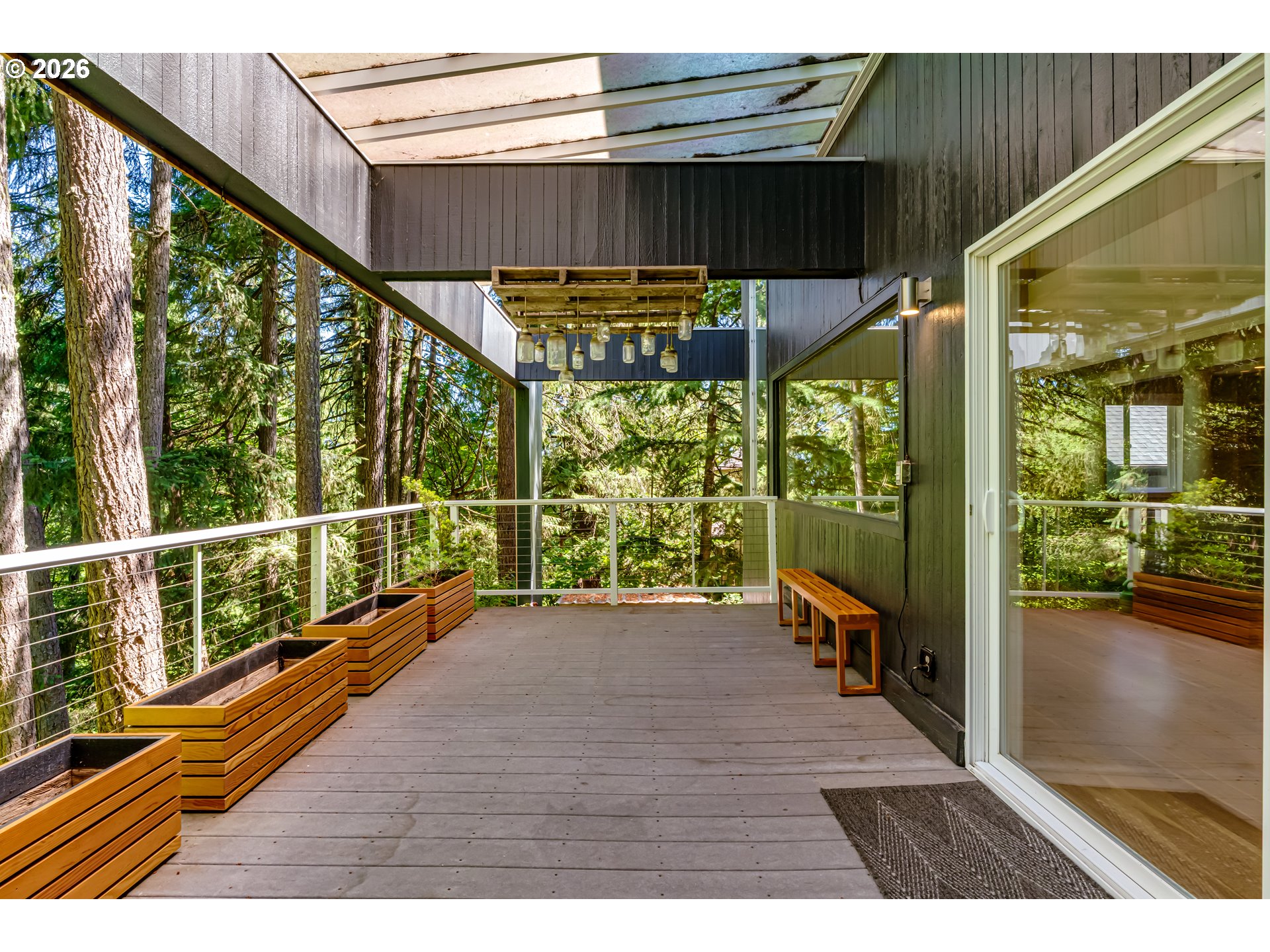 38 Ridgeline Drive Eugene, OR 97405 - Photo 41 of 47