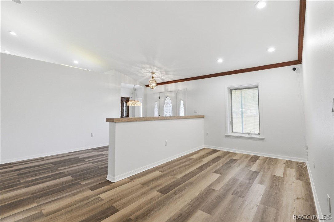 4610 West Southern Street Lecanto, FL 34461 - Photo 12 of 81