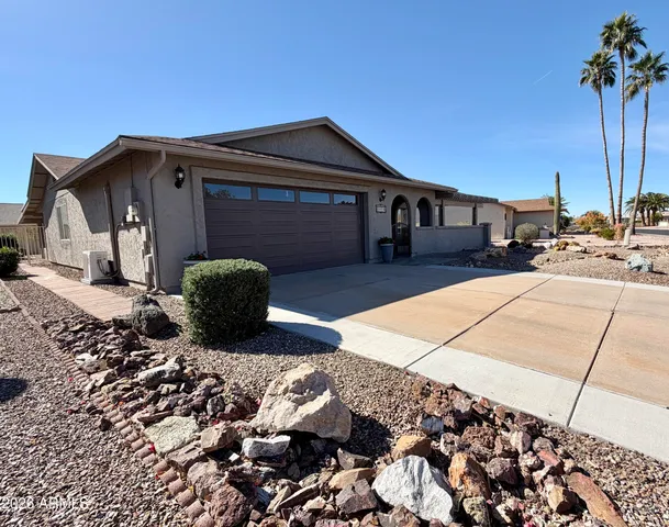 $3,150 | 1770 Leisure World, Mesa, AZ 85206