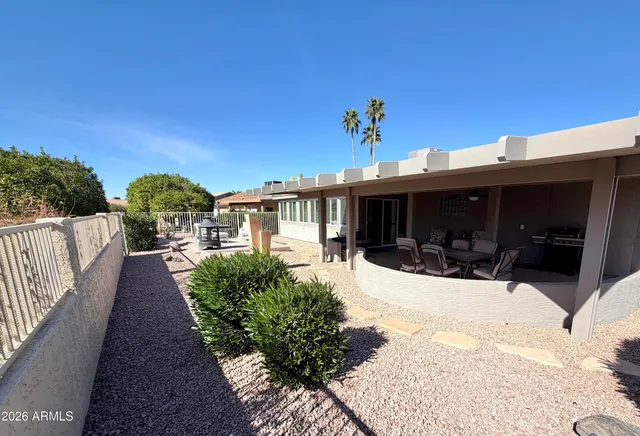 $3,150 | 1770 Leisure World, Mesa, AZ 85206
