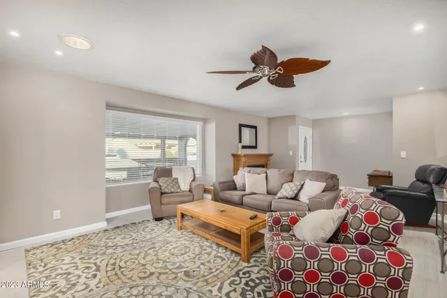 $3,150 | 1770 Leisure World, Mesa, AZ 85206