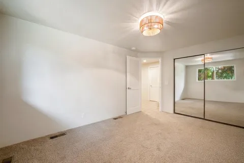 $1,875,000 | 53 Waikai Street, Kihei, HI 96753