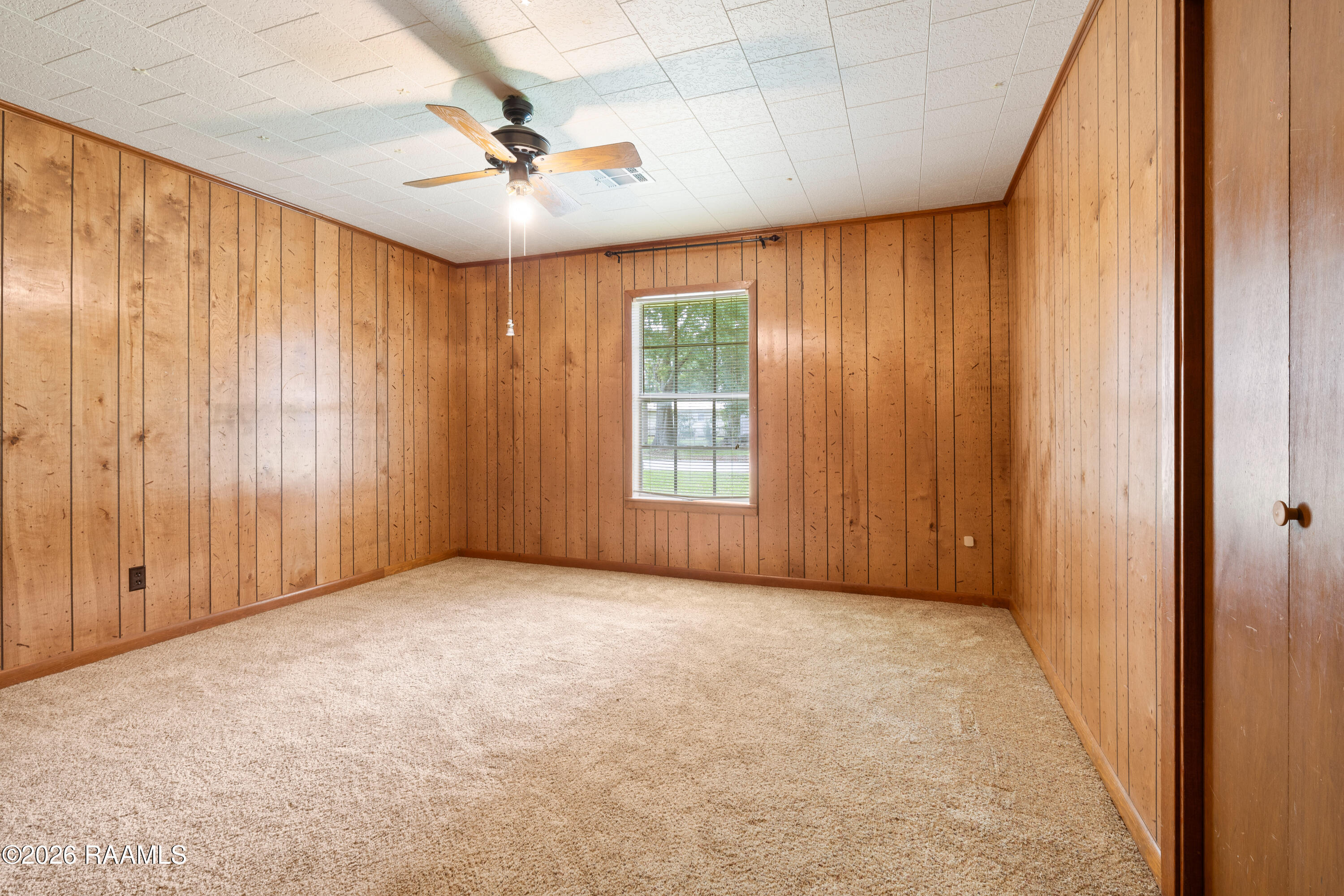 528 North Moss Street Church Point, LA 70525 - Photo 19 of 37 N Moss-17