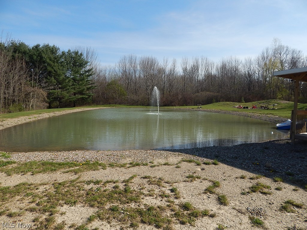 2370 Ridgewood Road Medina, OH 44256 - Photo 24 of 25 Gallery Image 24