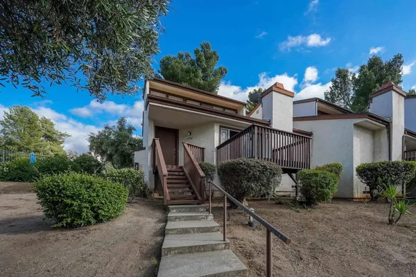 $425,000 | 15707 Davis Cup Lane, Ramona, CA 92065