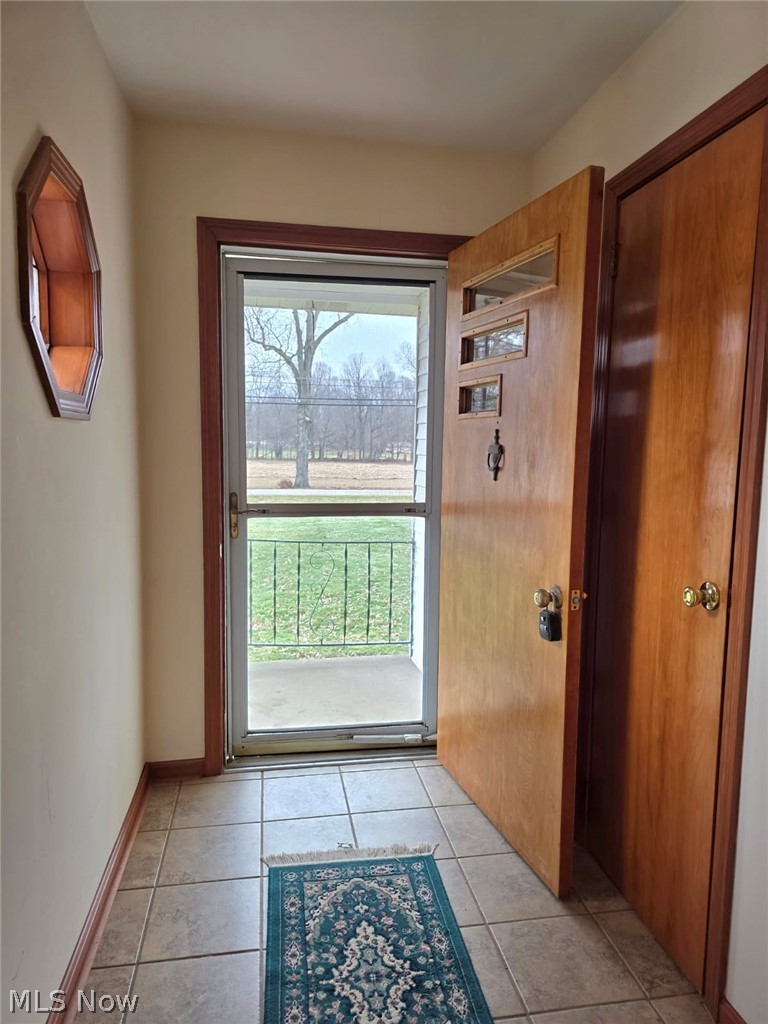 5007 Nelson Mosier Road Southington, OH 44470 - Photo 12 of 40 Gallery Image 12