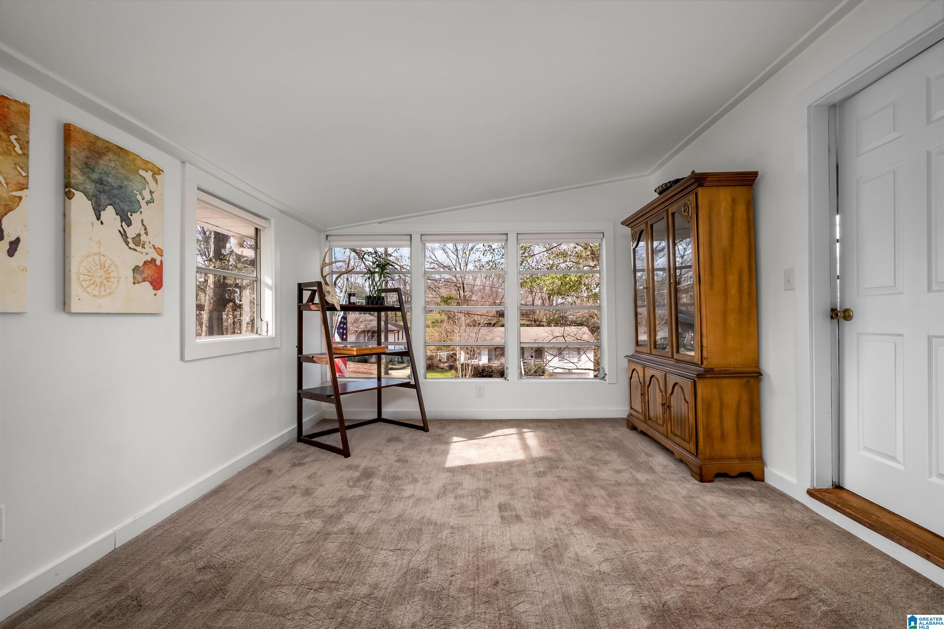809 43rd Street South Birmingham, AL 35222 - Photo 33 of 43