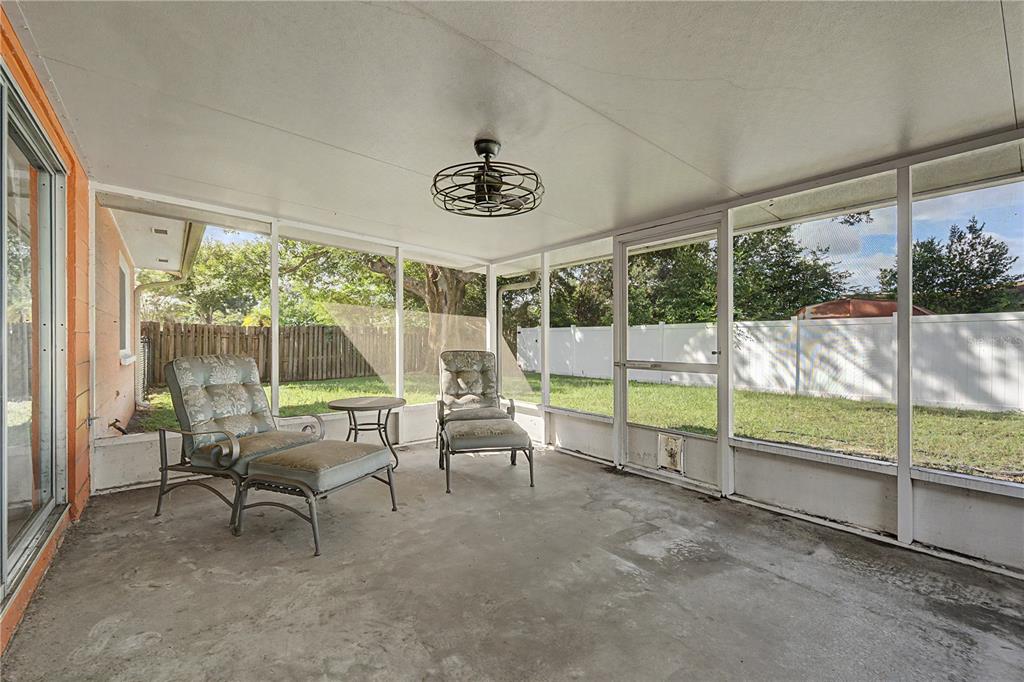 2555 Shadecrest Road Land O' Lakes, FL 34639 - Photo 25 of 33 Gallery Image 25