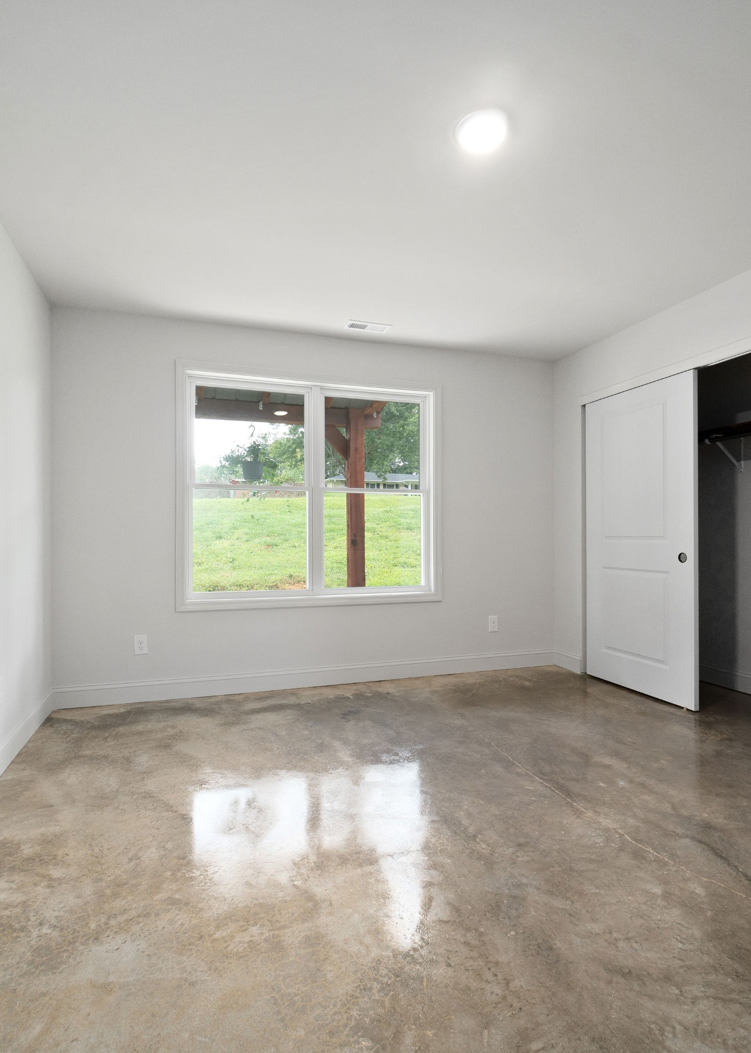 1124 Dale Ridge Road Dowelltown, TN 37059 - Photo 18 of 69