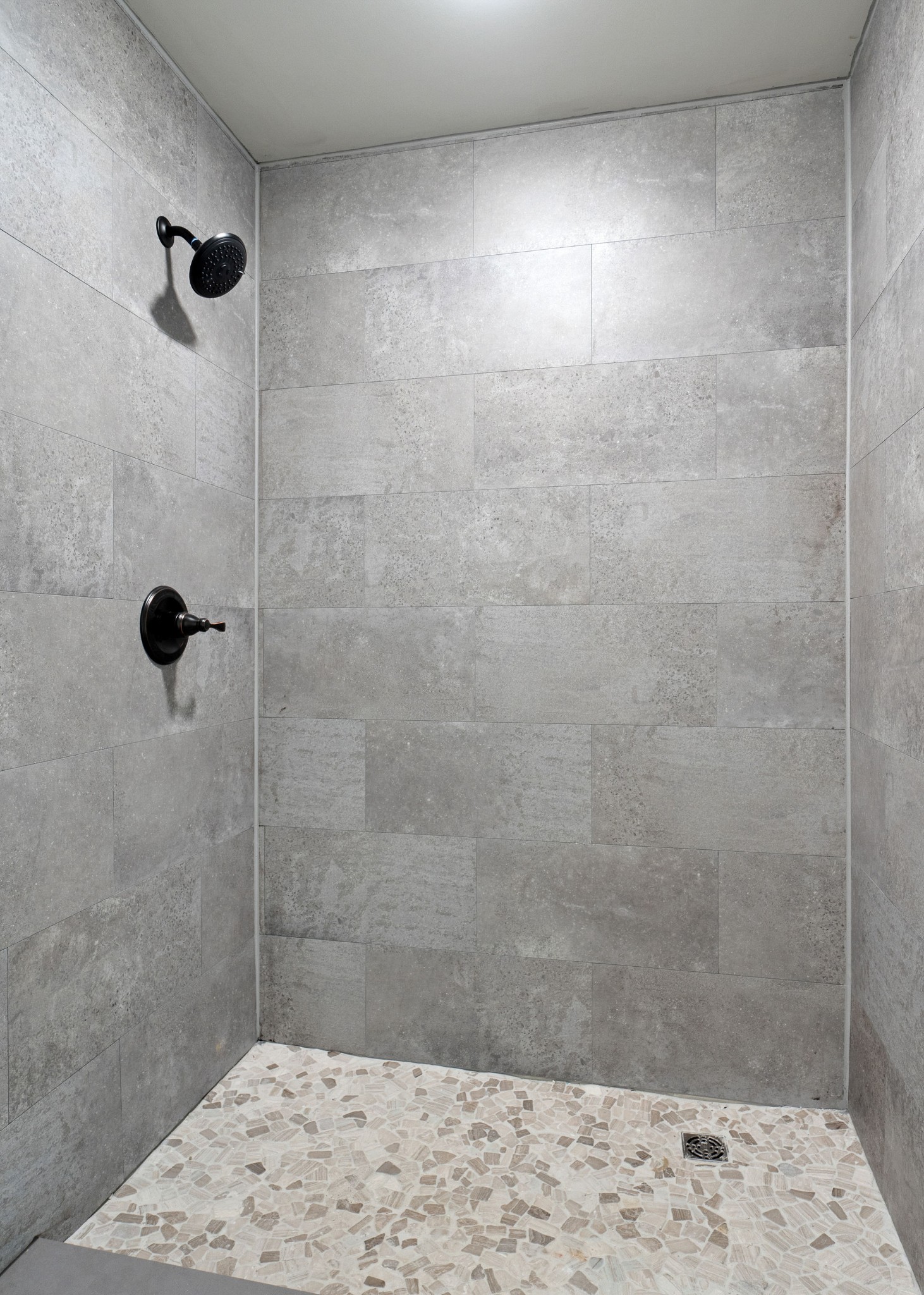 1124 Dale Ridge Road Dowelltown, TN 37059 - Photo 25 of 69