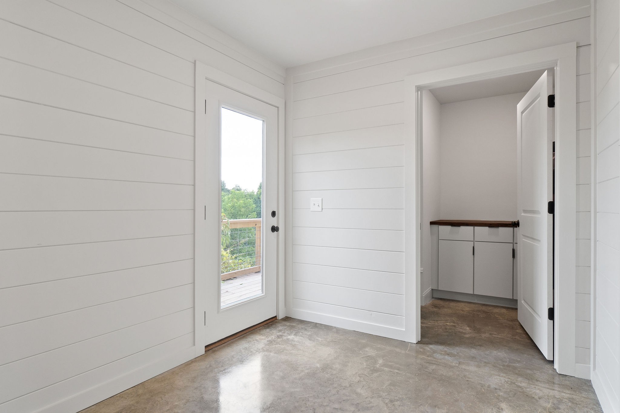 1124 Dale Ridge Road Dowelltown, TN 37059 - Photo 28 of 69
