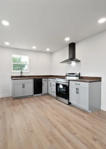 $550,000 | 1124 Dale Ridge Road, Dowelltown, TN 37059