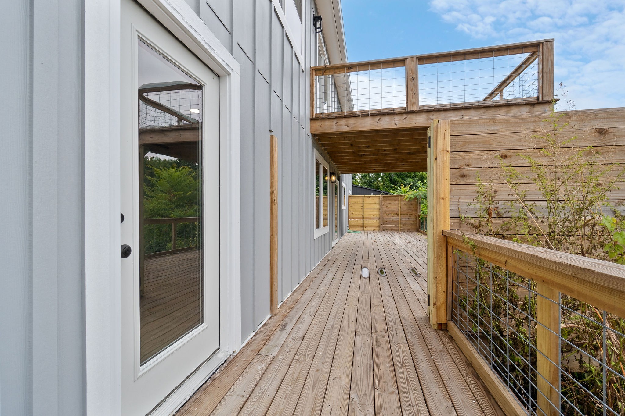 1124 Dale Ridge Road Dowelltown, TN 37059 - Photo 41 of 69