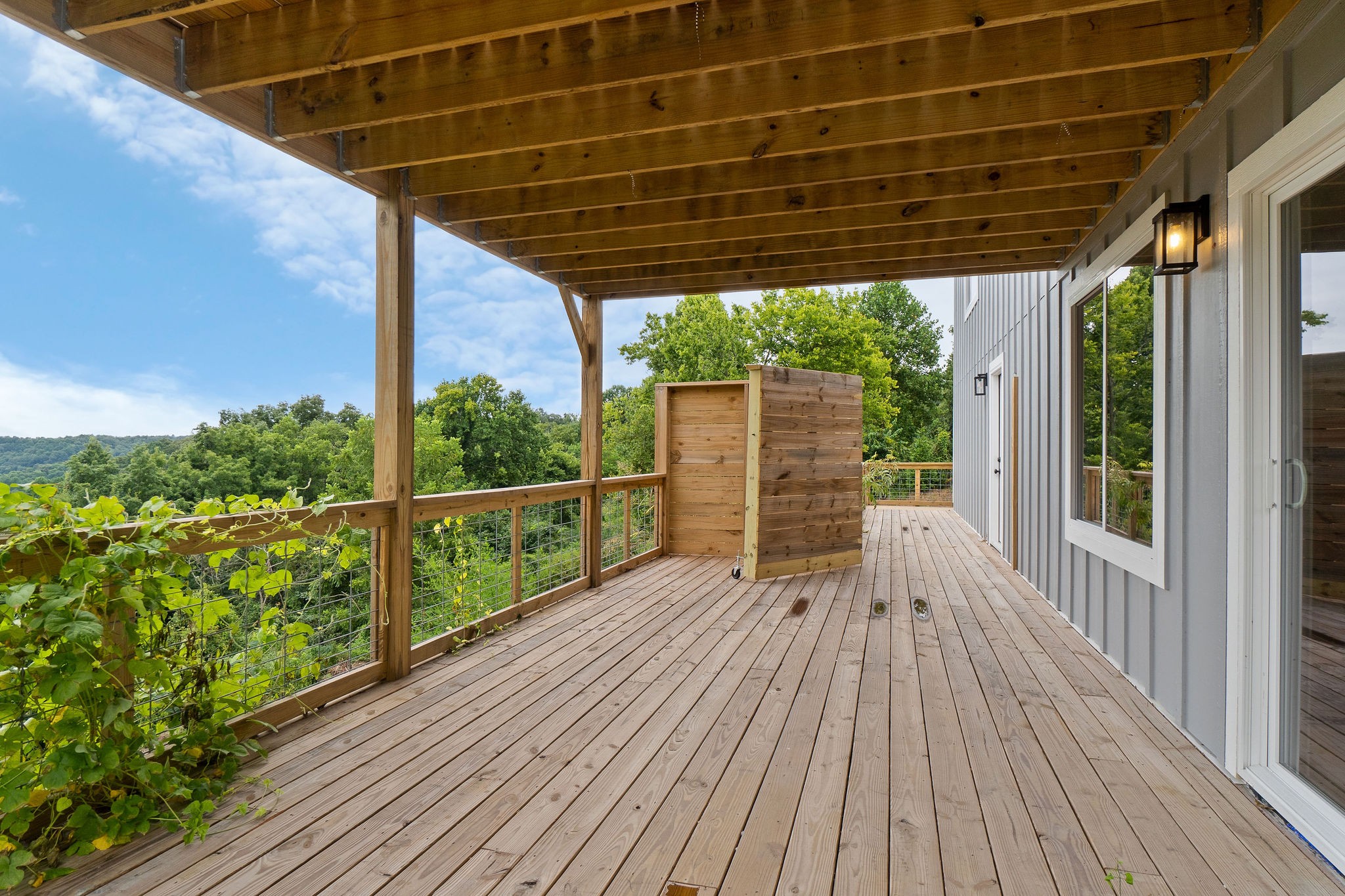 1124 Dale Ridge Road Dowelltown, TN 37059 - Photo 42 of 69