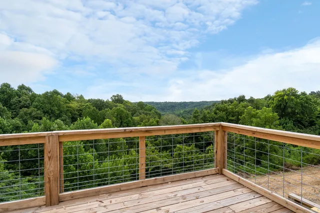 $550,000 | 1124 Dale Ridge Road, Dowelltown, TN 37059