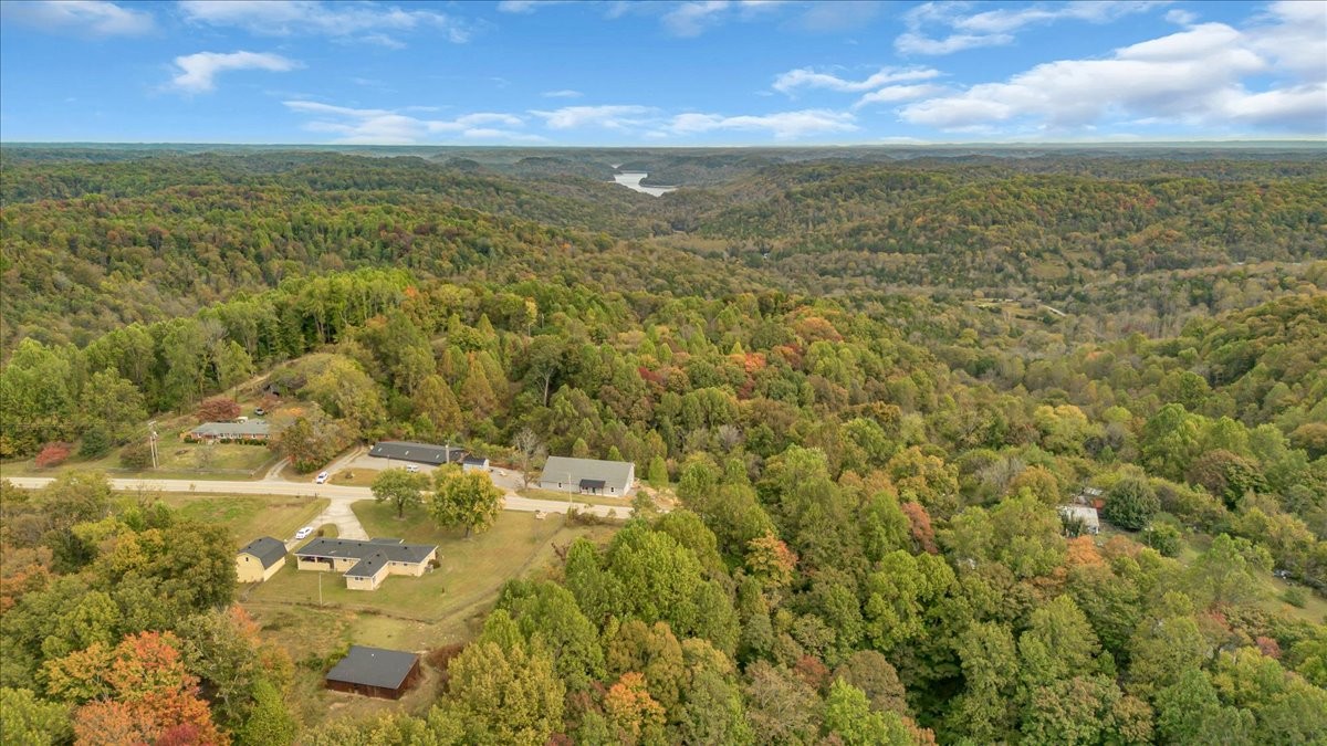 1124 Dale Ridge Road Dowelltown, TN 37059 - Photo 66 of 69 a view of an ocean