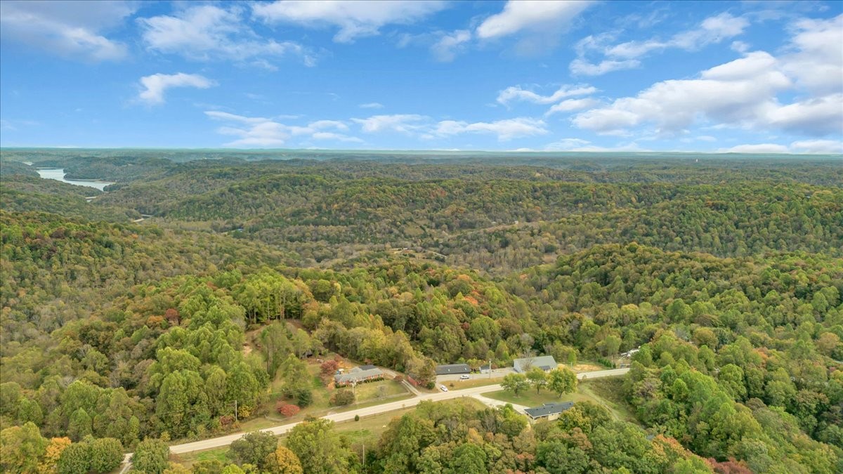 1124 Dale Ridge Road Dowelltown, TN 37059 - Photo 67 of 69